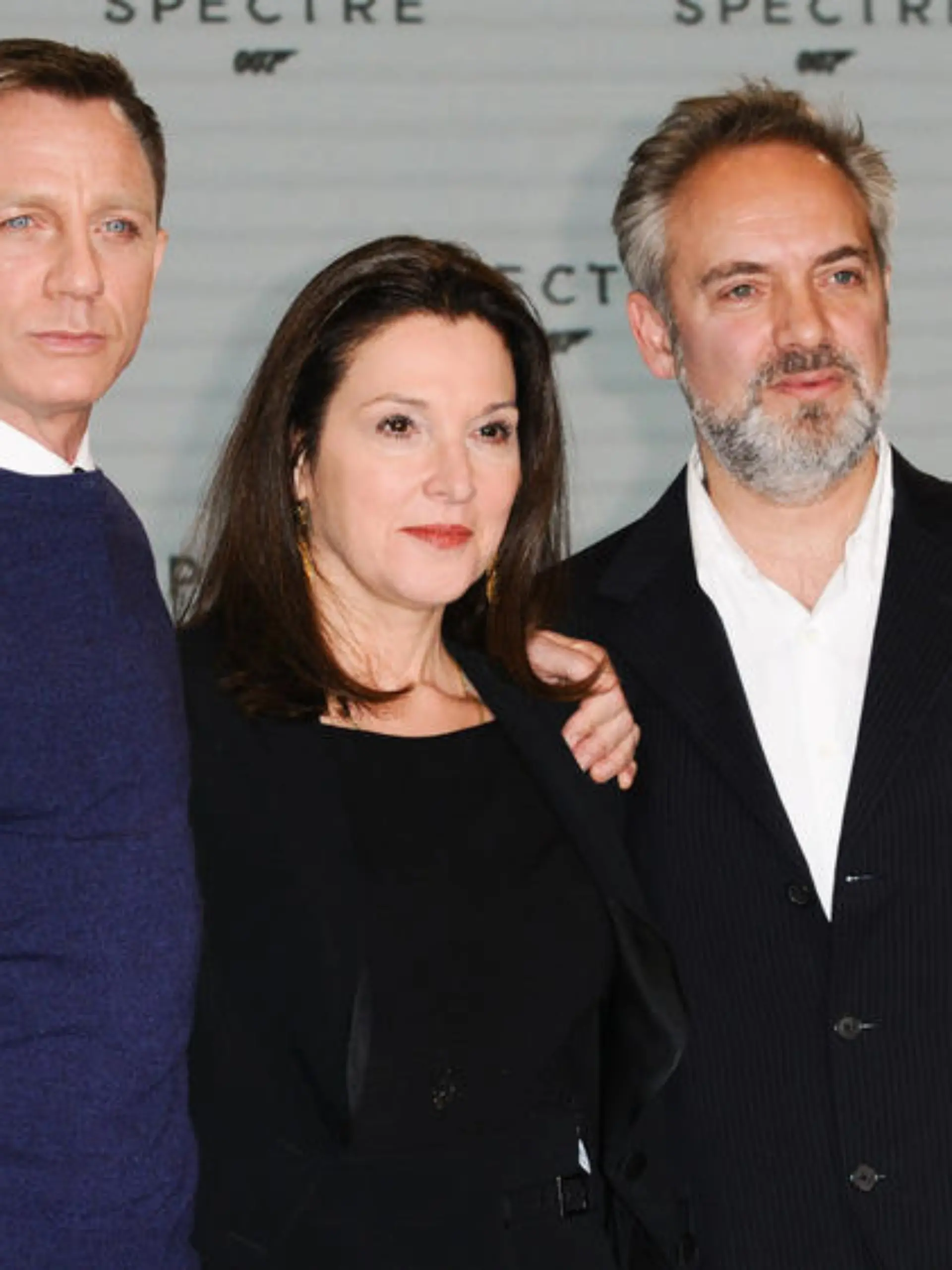 Produzentin Barbara Broccoli: James Bond bleibt männlich
