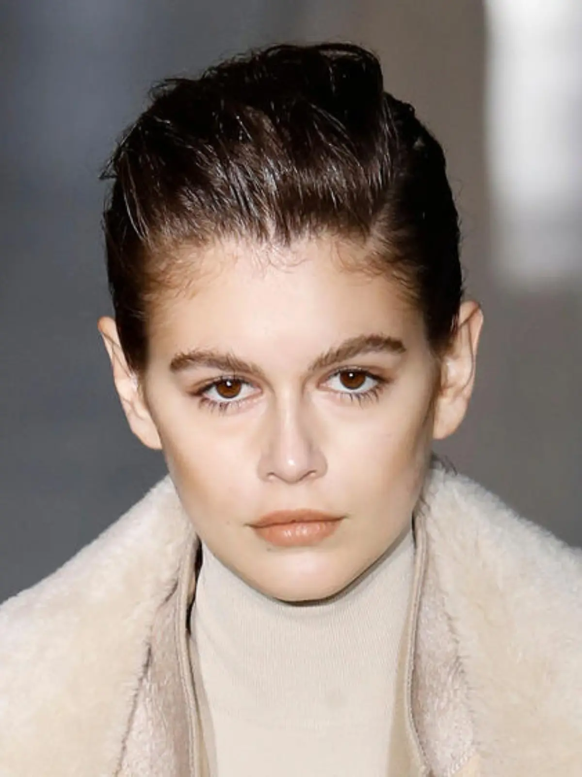 Ist Model Kaia Gerber wieder Single?