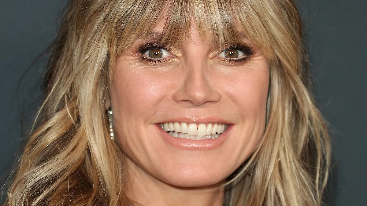 Premiere Of NBC's "America's Got Talent: The Champions" Season 2 - Arrivals
Pictured: Heidi Klum
Ref: SPL5137922 101019 NON-EXCLUSIVE
Picture by: Jen Lowery / SplashNews.com
Splash News and Pictures
Los Angeles: 310-821-2666
New York: 212-619-2666
London: +44 (0)20 7644 7656
Berlin: +49 175 3764 166
photodesk@splashnews.com
World Rights,