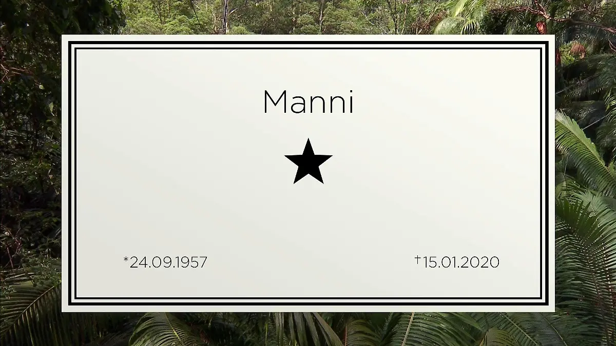Manni Friebe