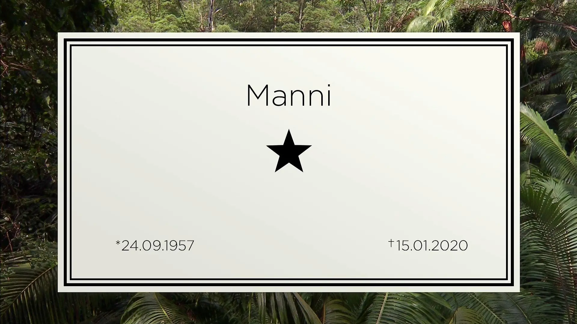 Manni Friebe