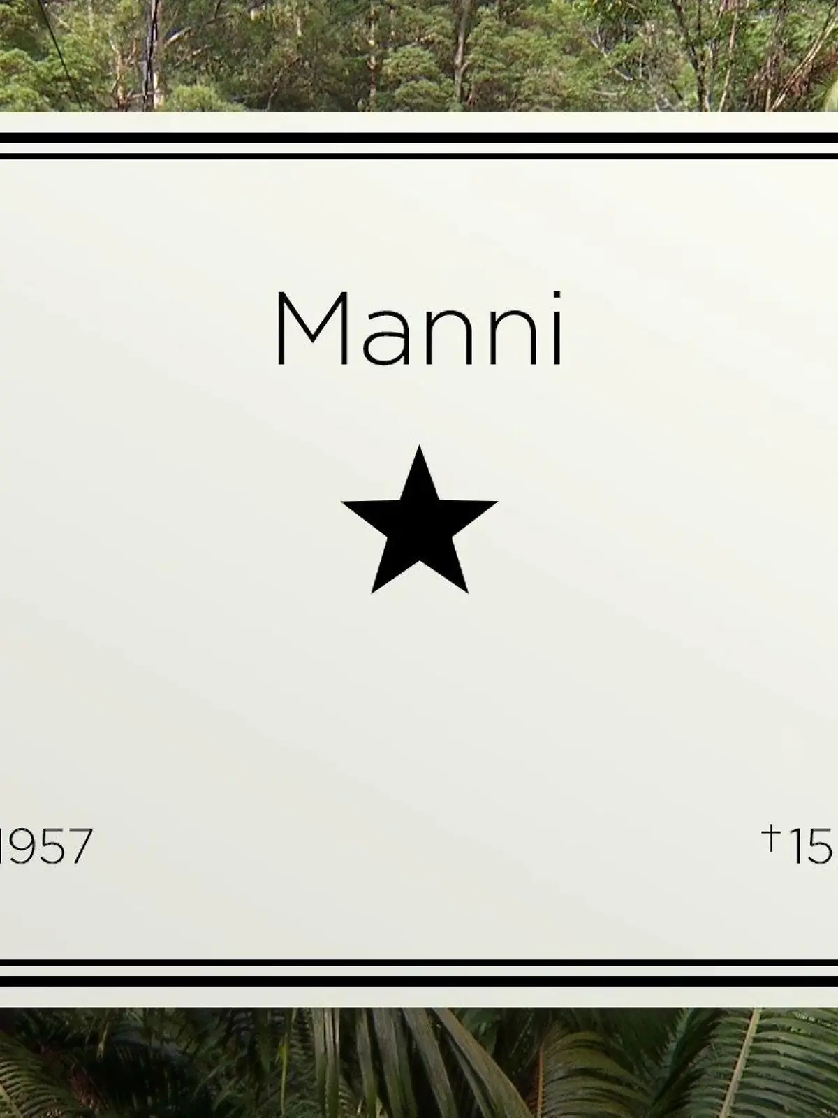 Manni Friebe