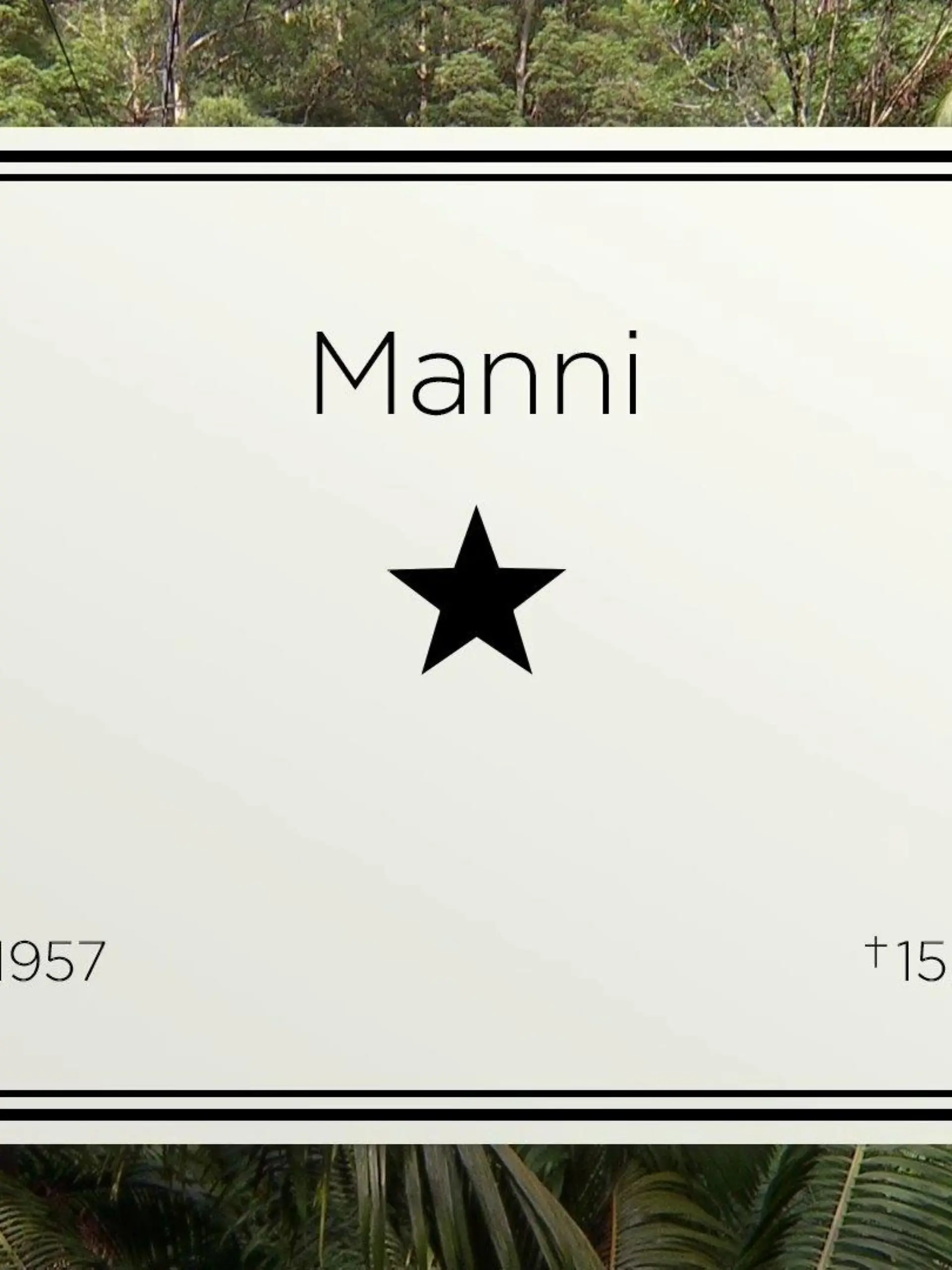 Manni Friebe