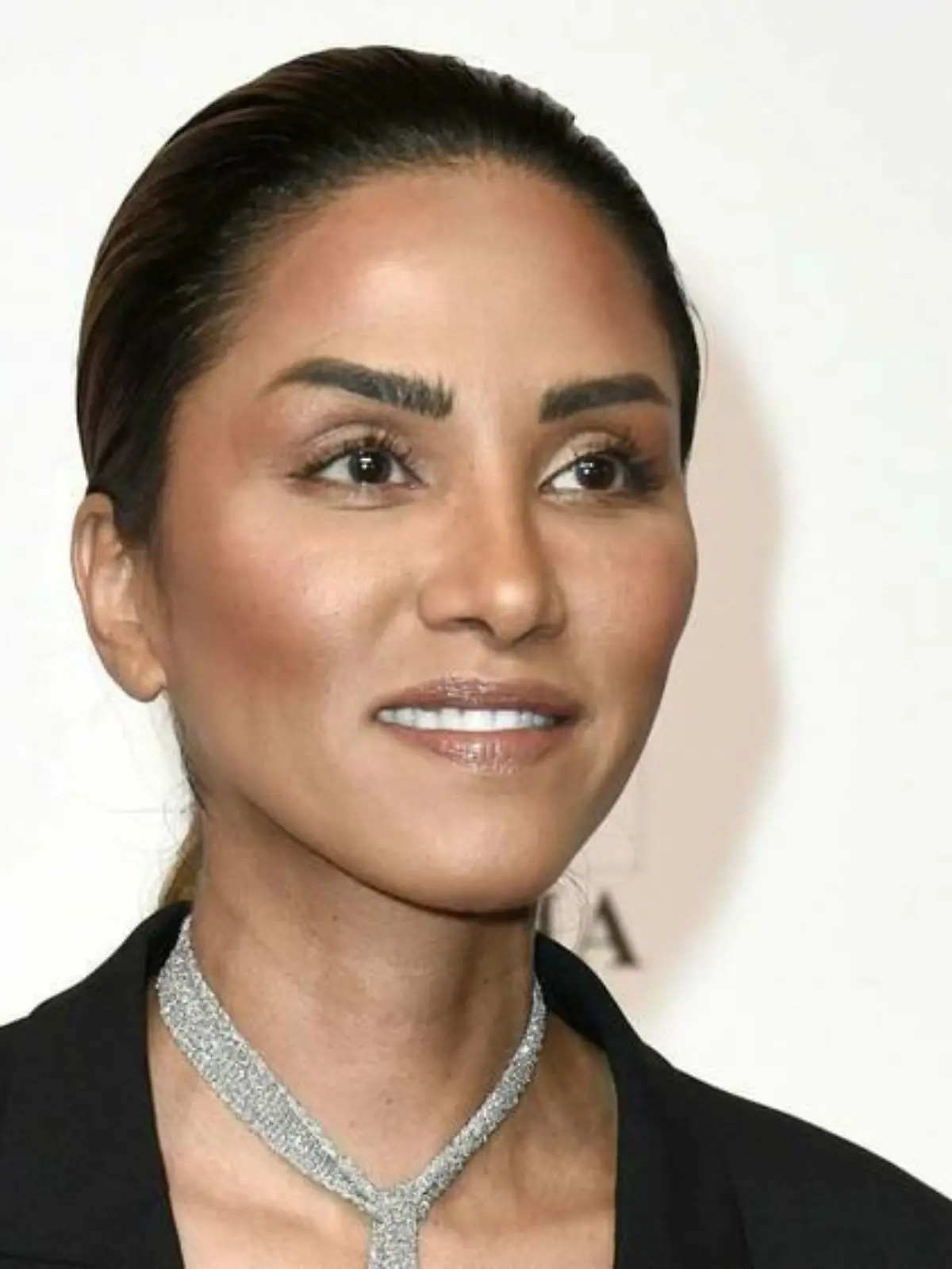 "Let's Dance" 2020: Sabrina Setlur wagt sich auf das Tanzparkett