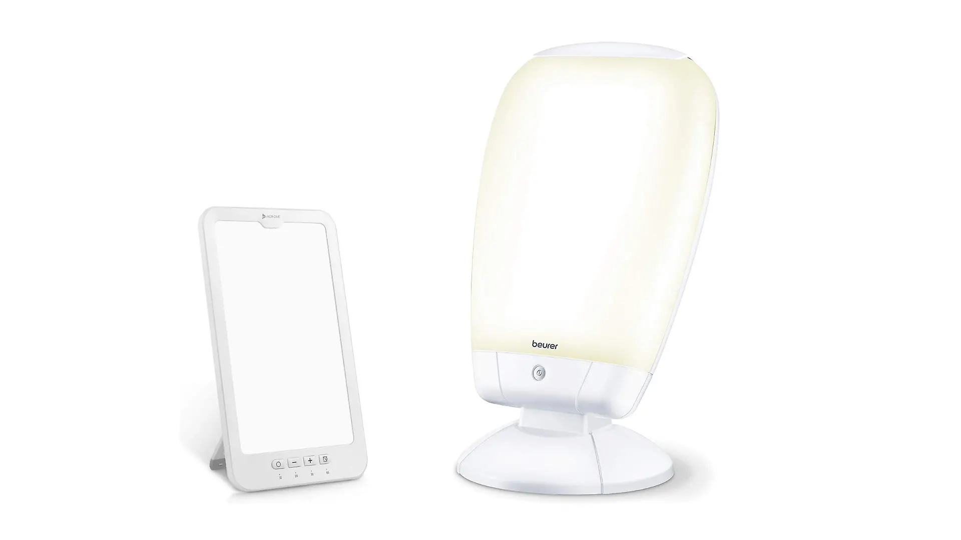 Lichttherapie