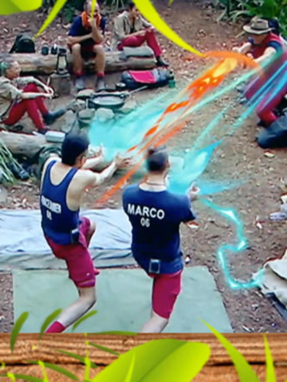 BETA IBES SI MARCOs Energieschub TEASER.jpg