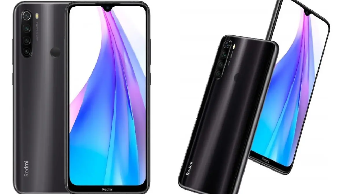 Xiaomi liefert gute Handys zum kleinen Preis.