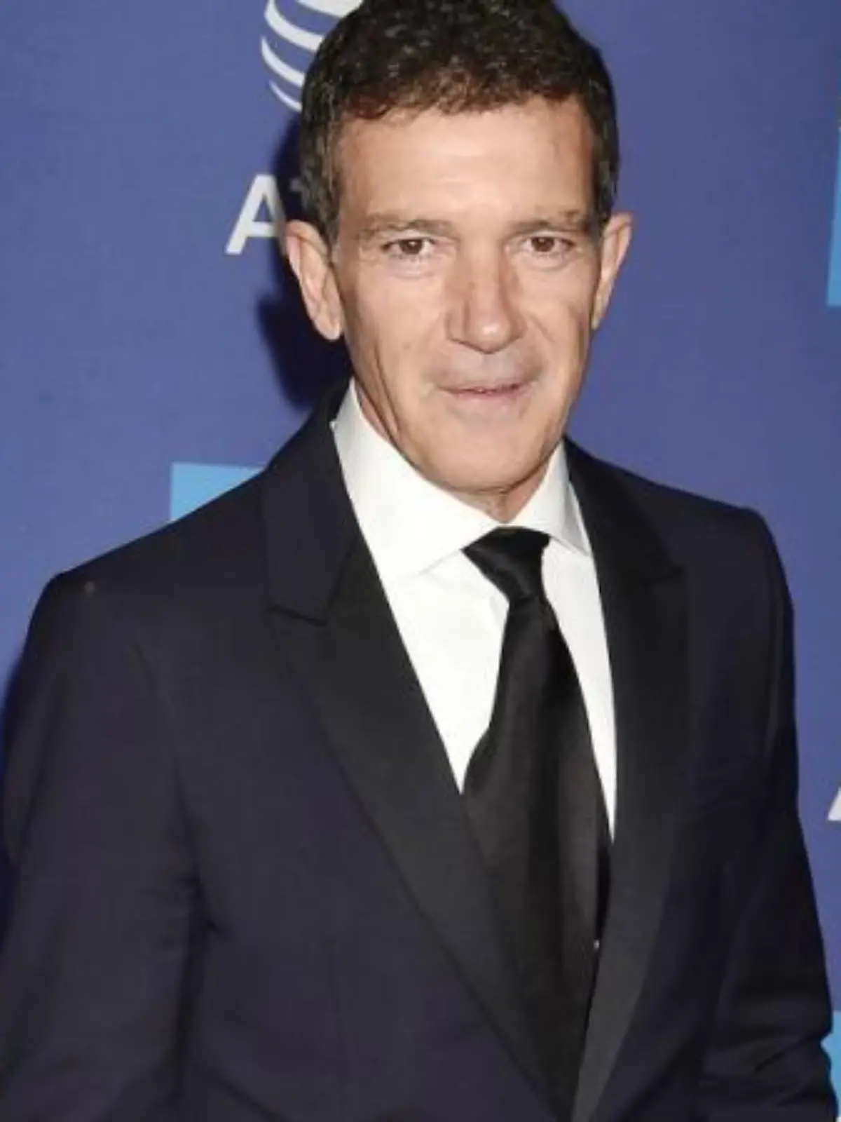 Antonio Banderas überrascht von Oscar-Nominierung