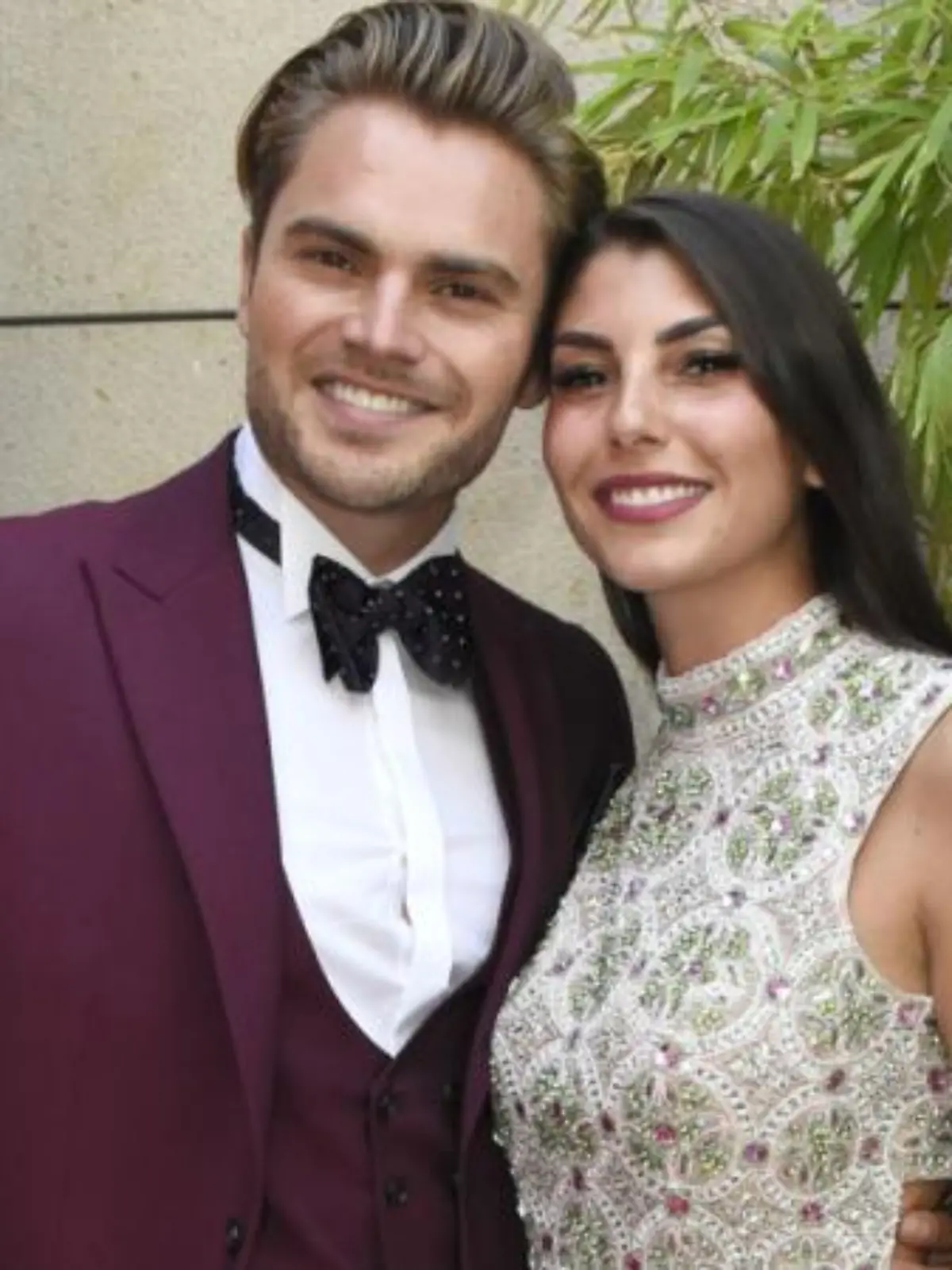 Yeliz Koc packt über Freundschaft mit Jessie und Nik aus