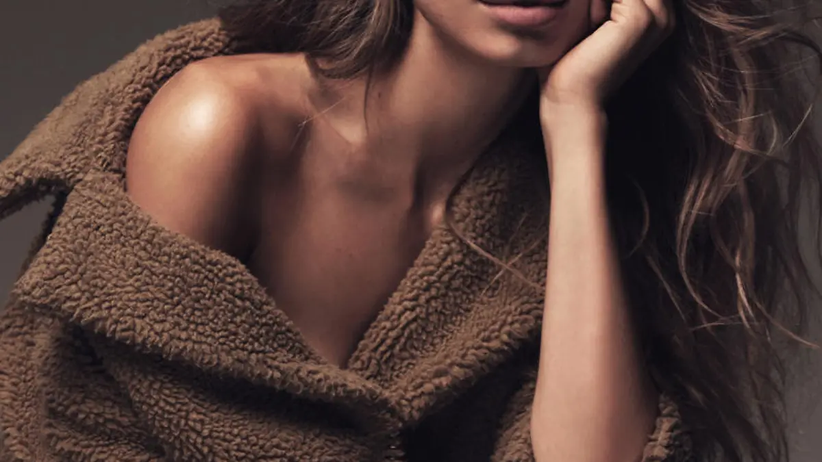 Zano