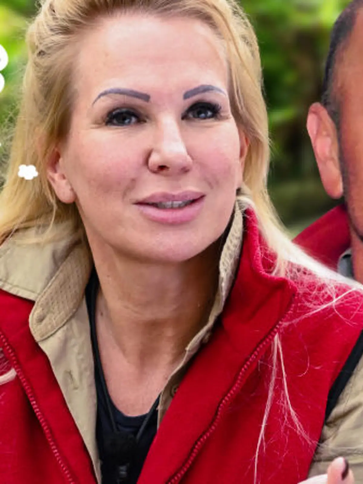 TEASER SI IBES Claudia Norberg Zukunft.jpg