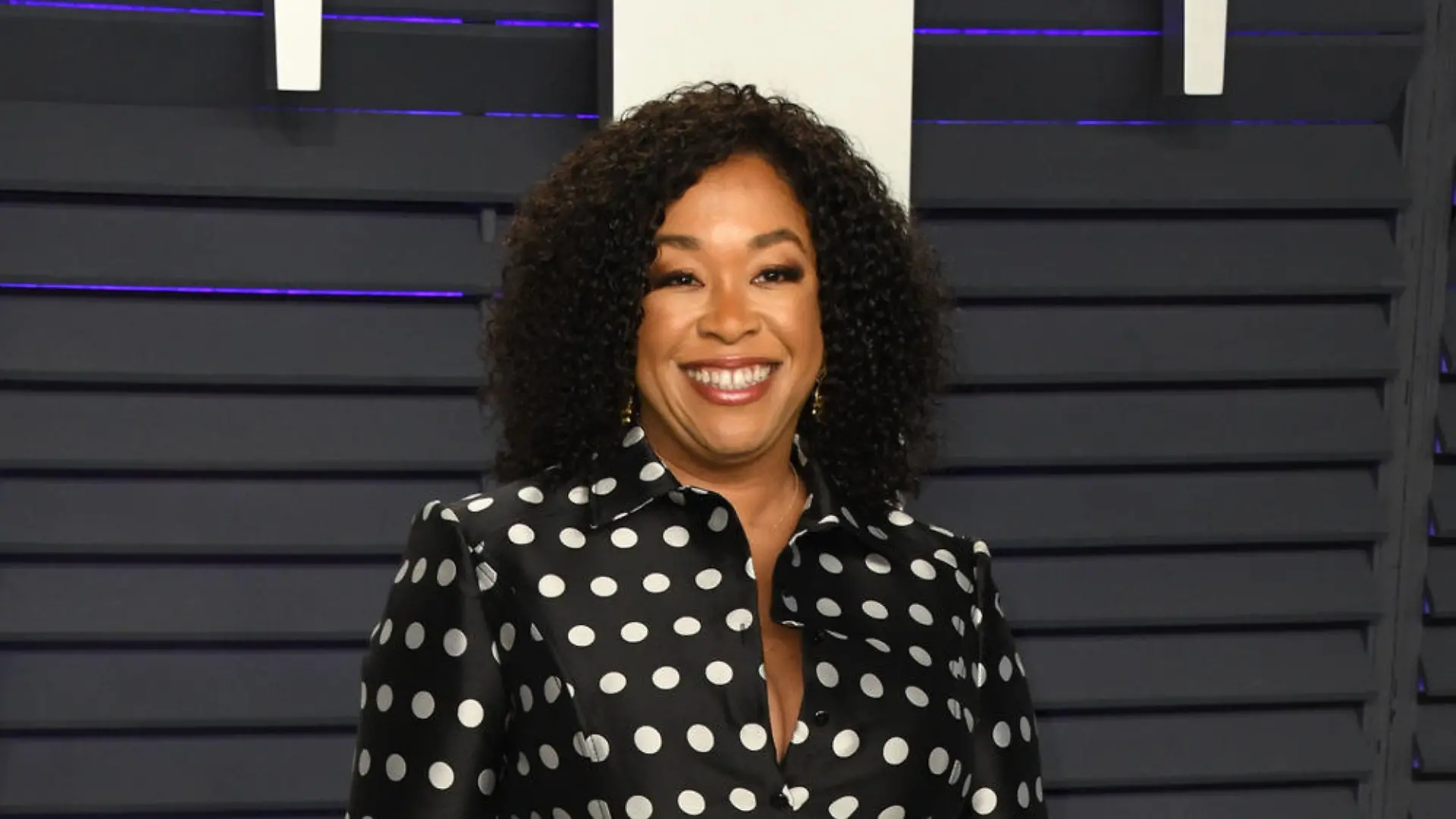 Hinter diesen Serien-Hits steckt Shonda Rhimes