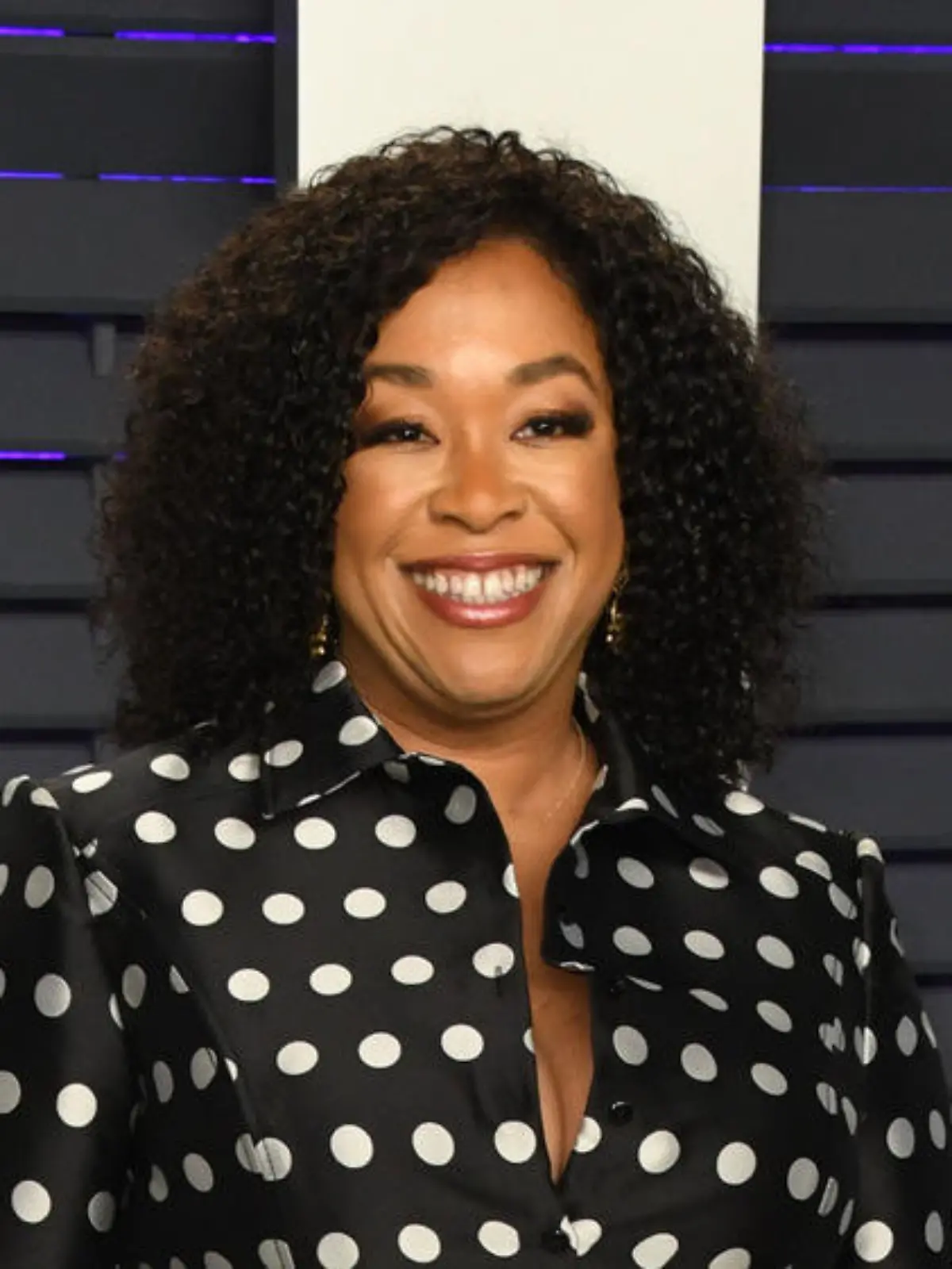 Hinter diesen Serien-Hits steckt Shonda Rhimes