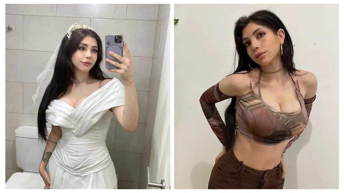 Sofi Maure