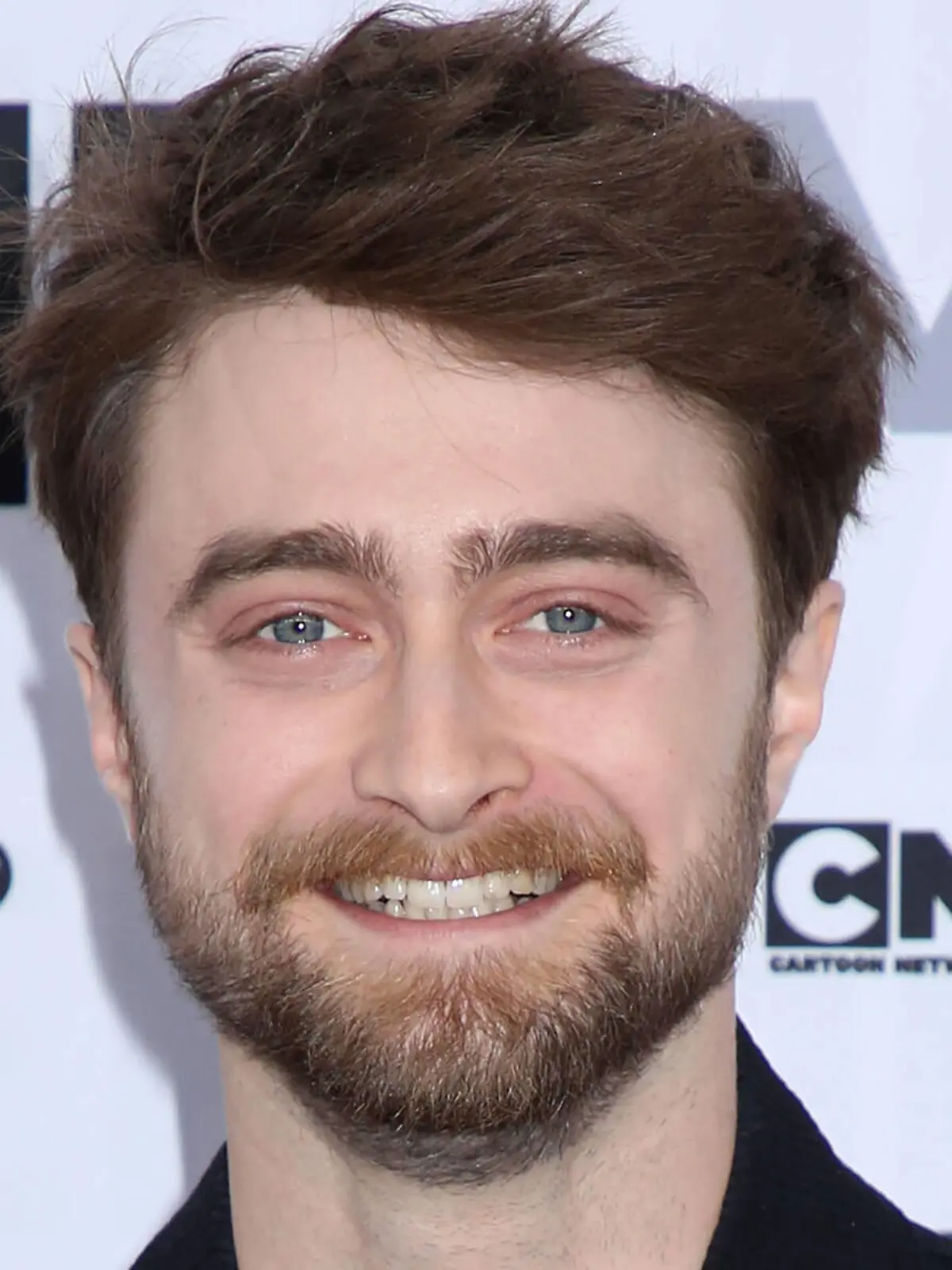 Daniel Radcliffe: In New York mit Obdachlosem verwechselt