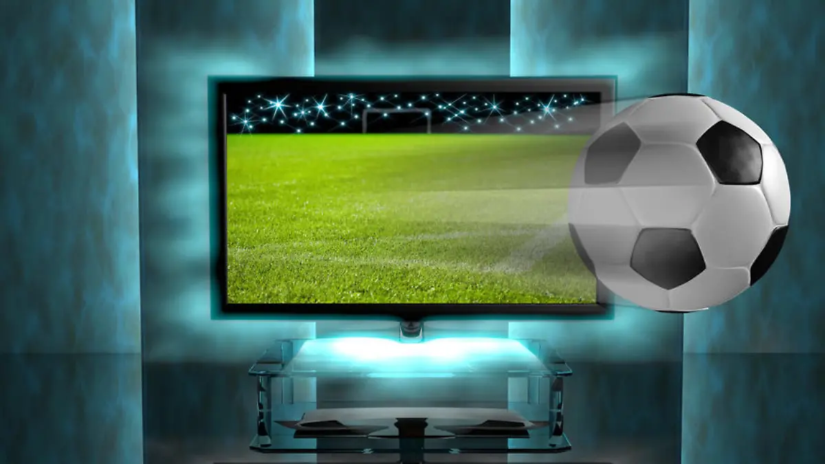 Fotolia 35948269 S.jpg
