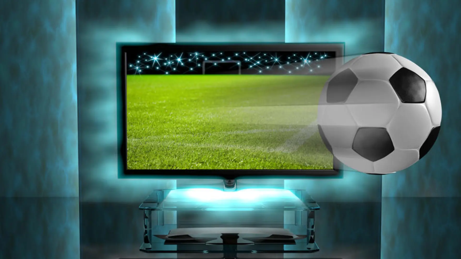 Fotolia 35948269 S.jpg