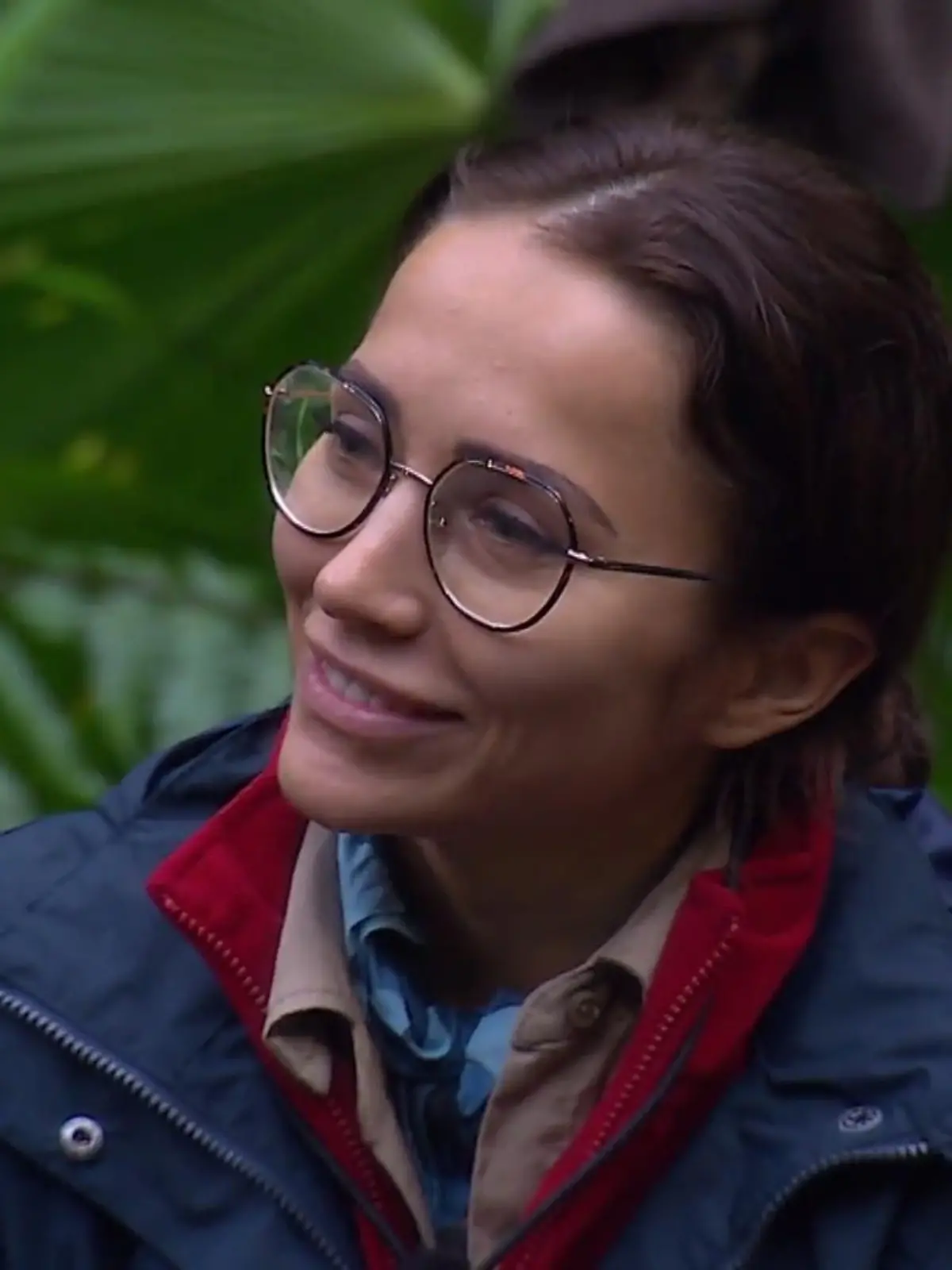 Anastasiya Avilova wird neue Teamchefin