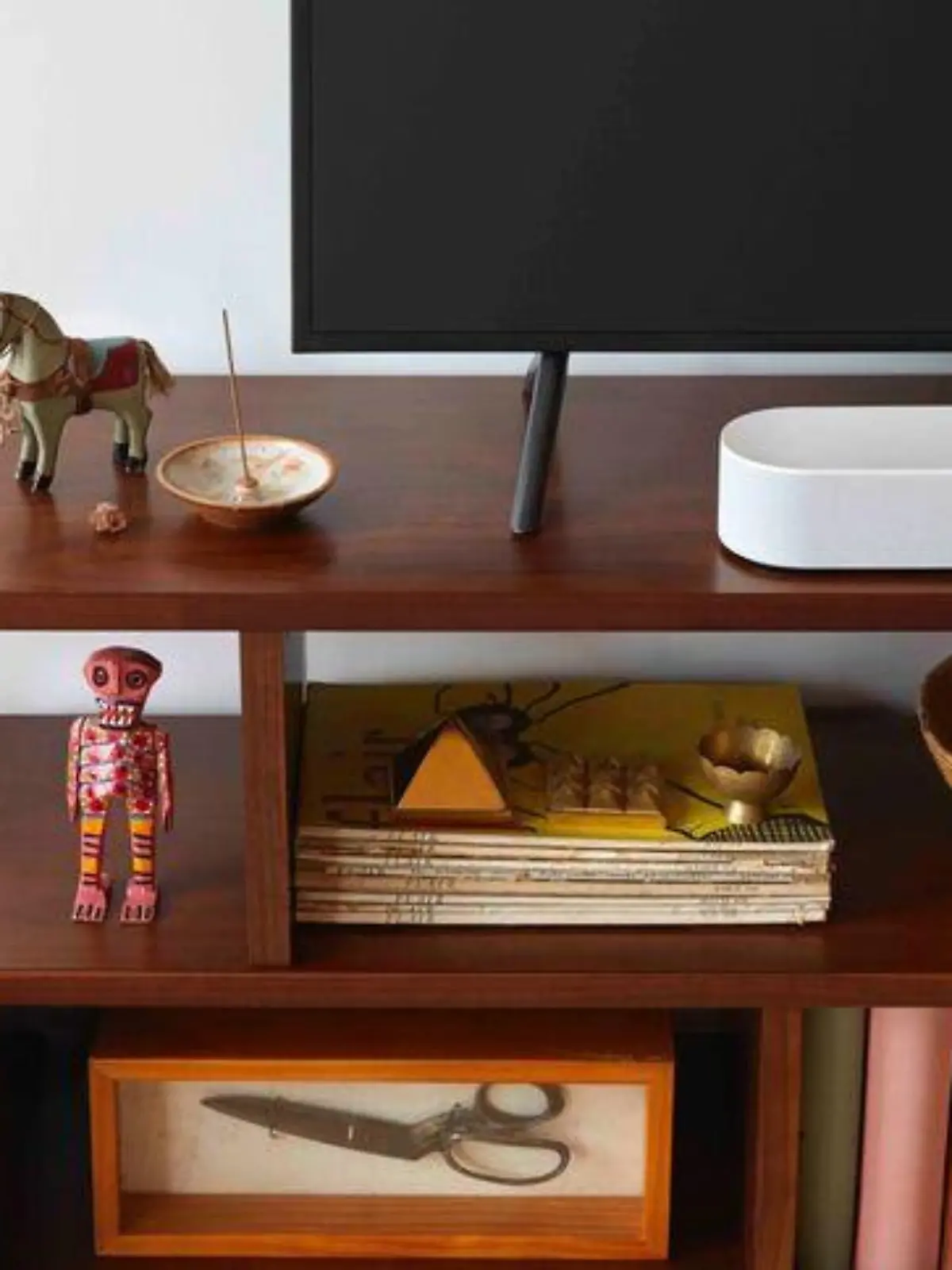 Sonos Beam zum Cyber Monday