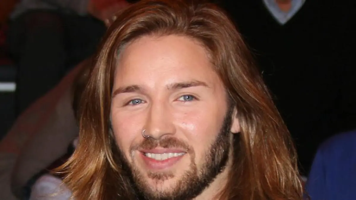Gil Ofarim bekommt eigene Show