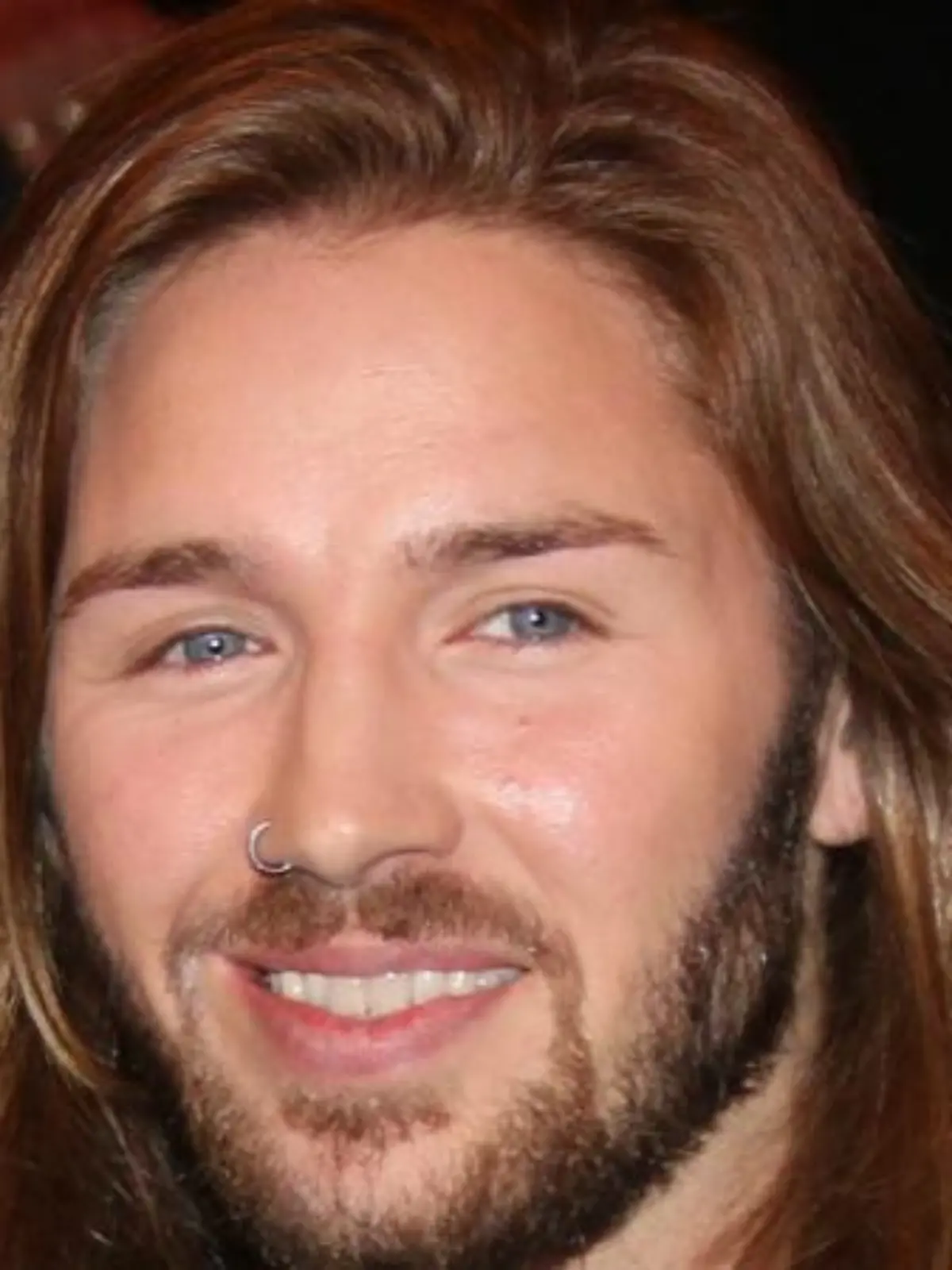 Gil Ofarim bekommt eigene Show