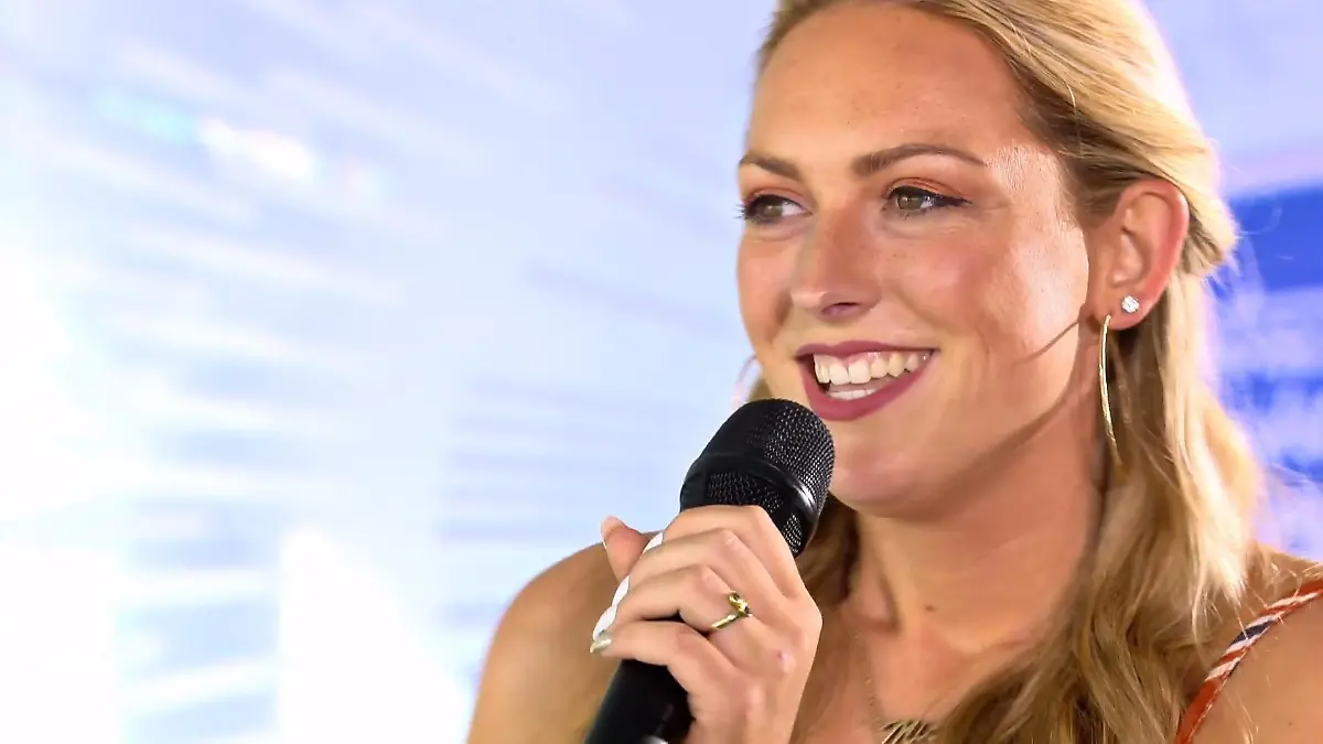Sie macht Helene Fischer Konkurrenz DSDS 2020: Michelle verblüfft die Jury