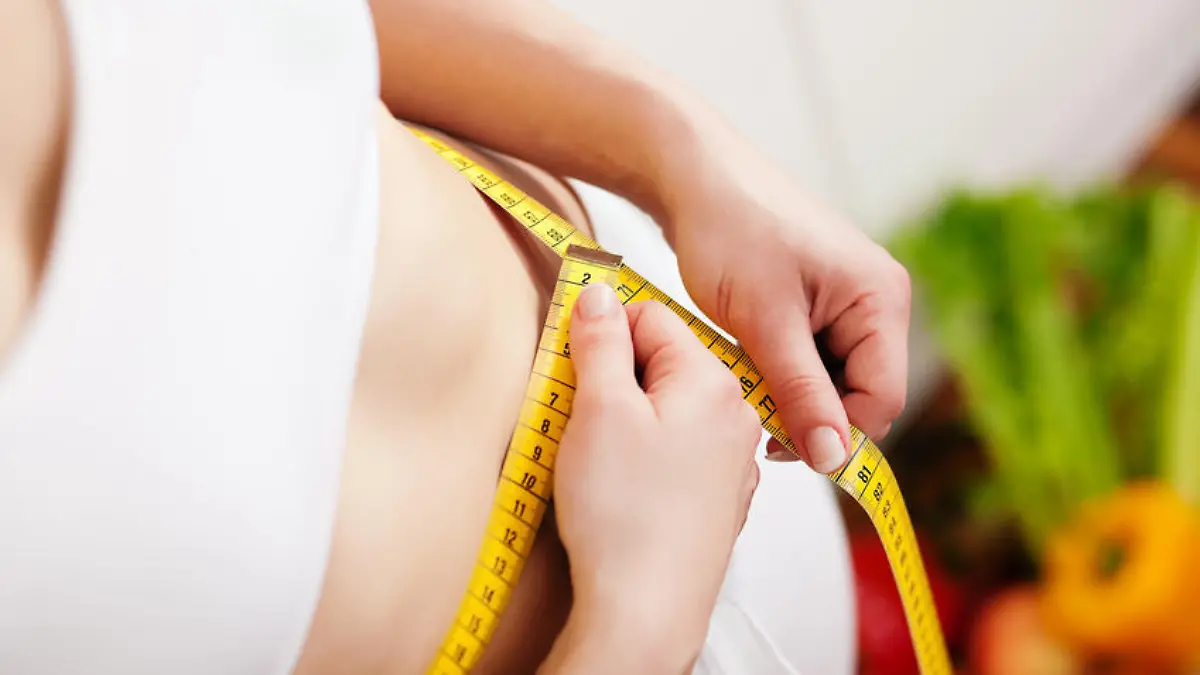 Fotolia 21260775 S.jpg