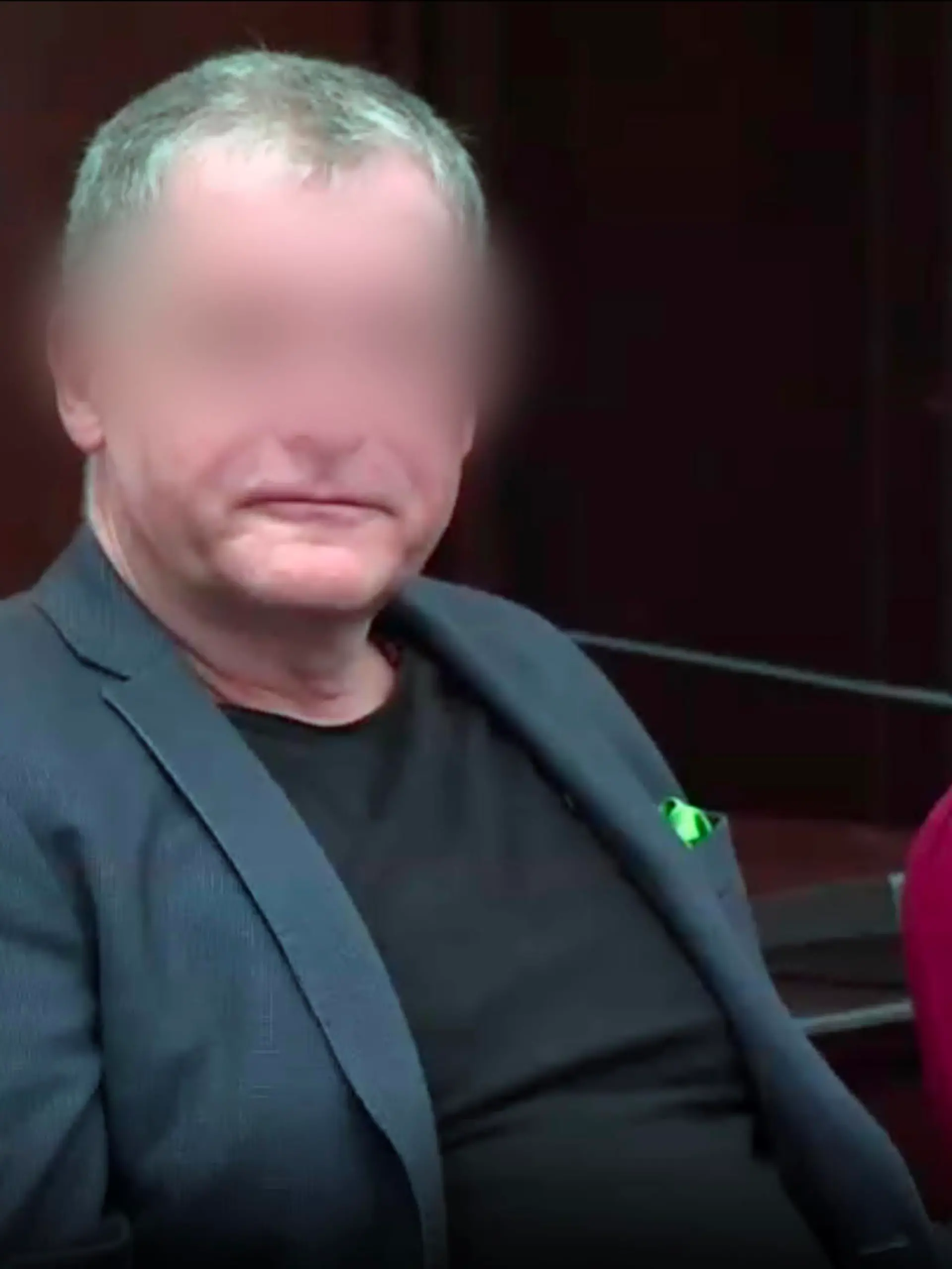prozess bonn lehrer.jpg