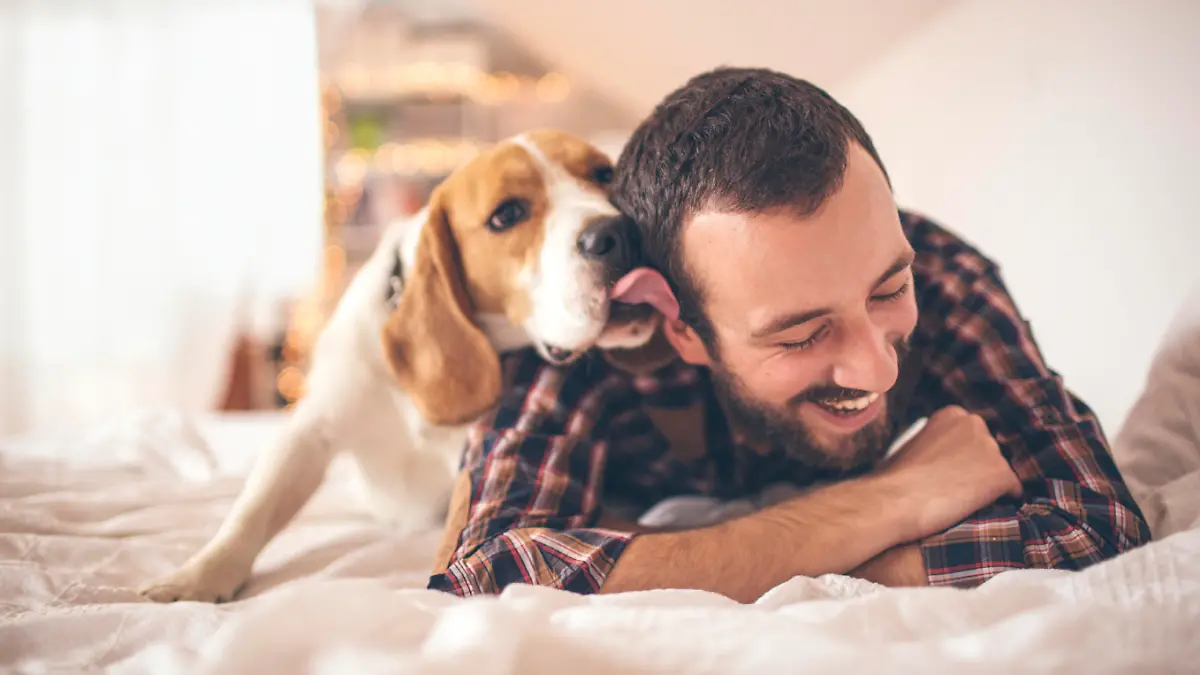 iStock 000048163856 Large.jpg/SYMBOLBILD