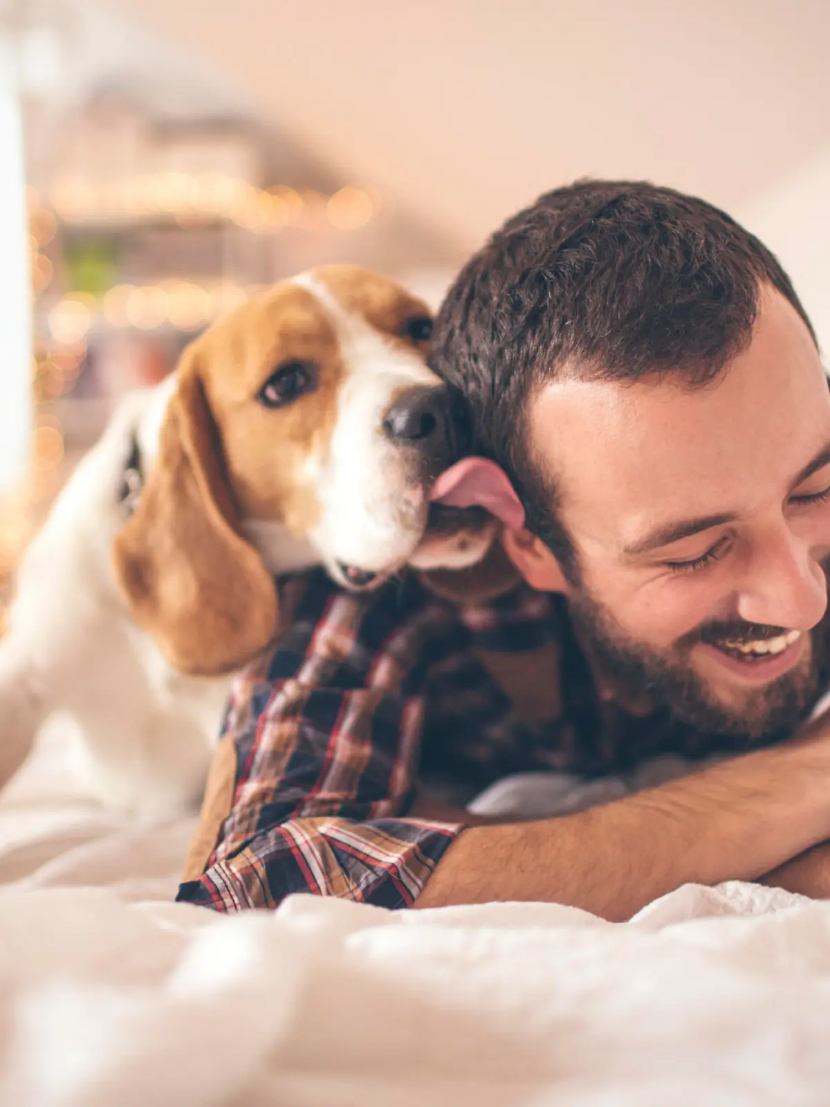 iStock 000048163856 Large.jpg/SYMBOLBILD