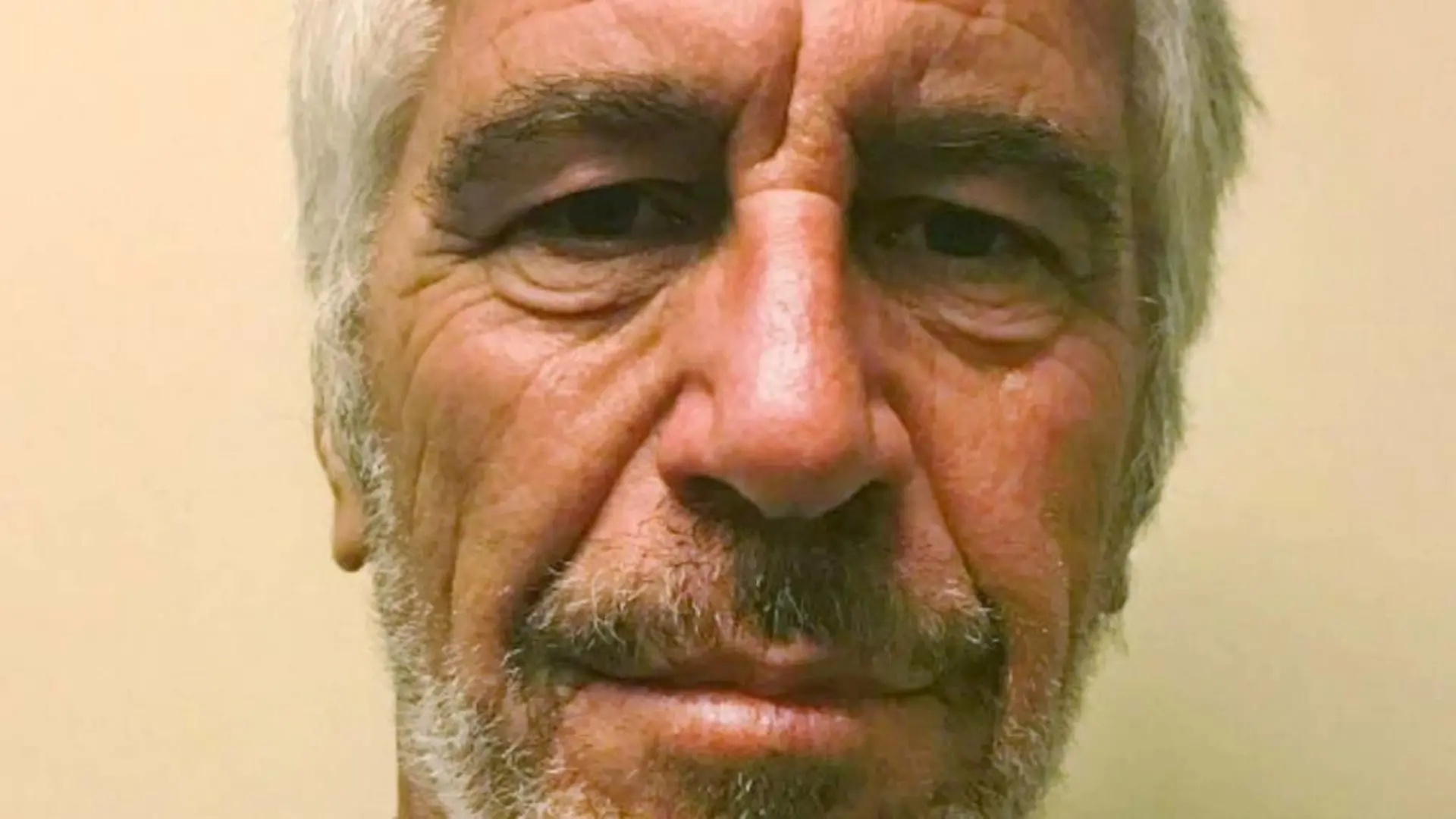 Epstein-Skandal: Überwachungsvideo versehentlich gelöscht