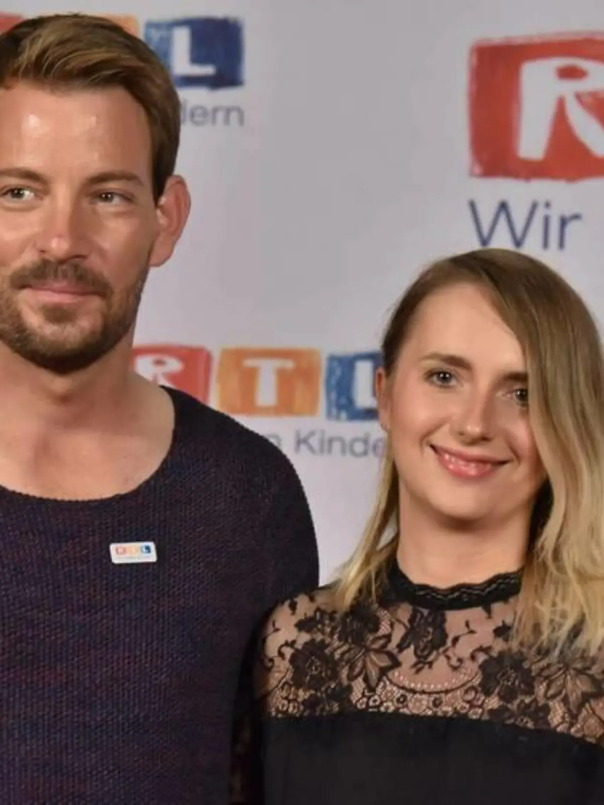 "Bauer sucht Frau"-Paar Gerald und Anna erleidet Schicksalsschlag