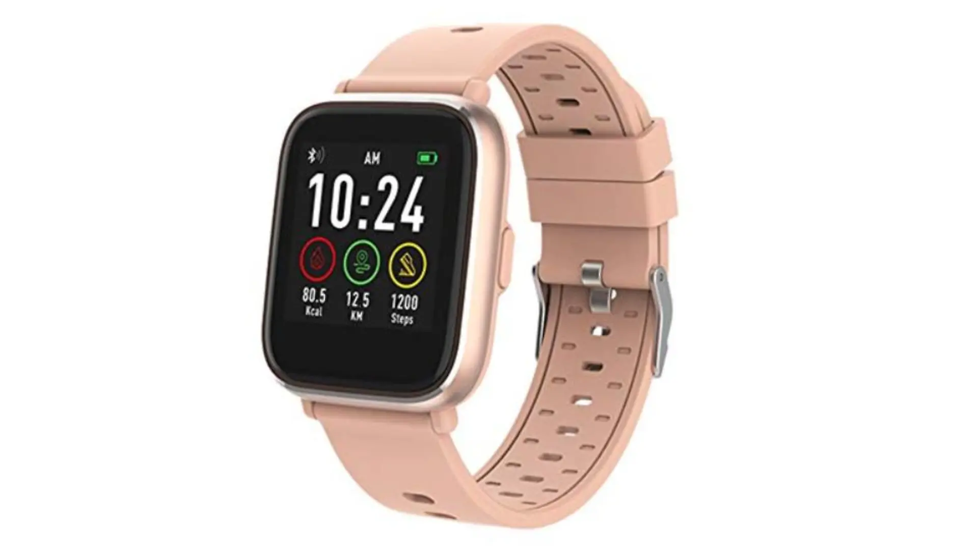 Smartwatch