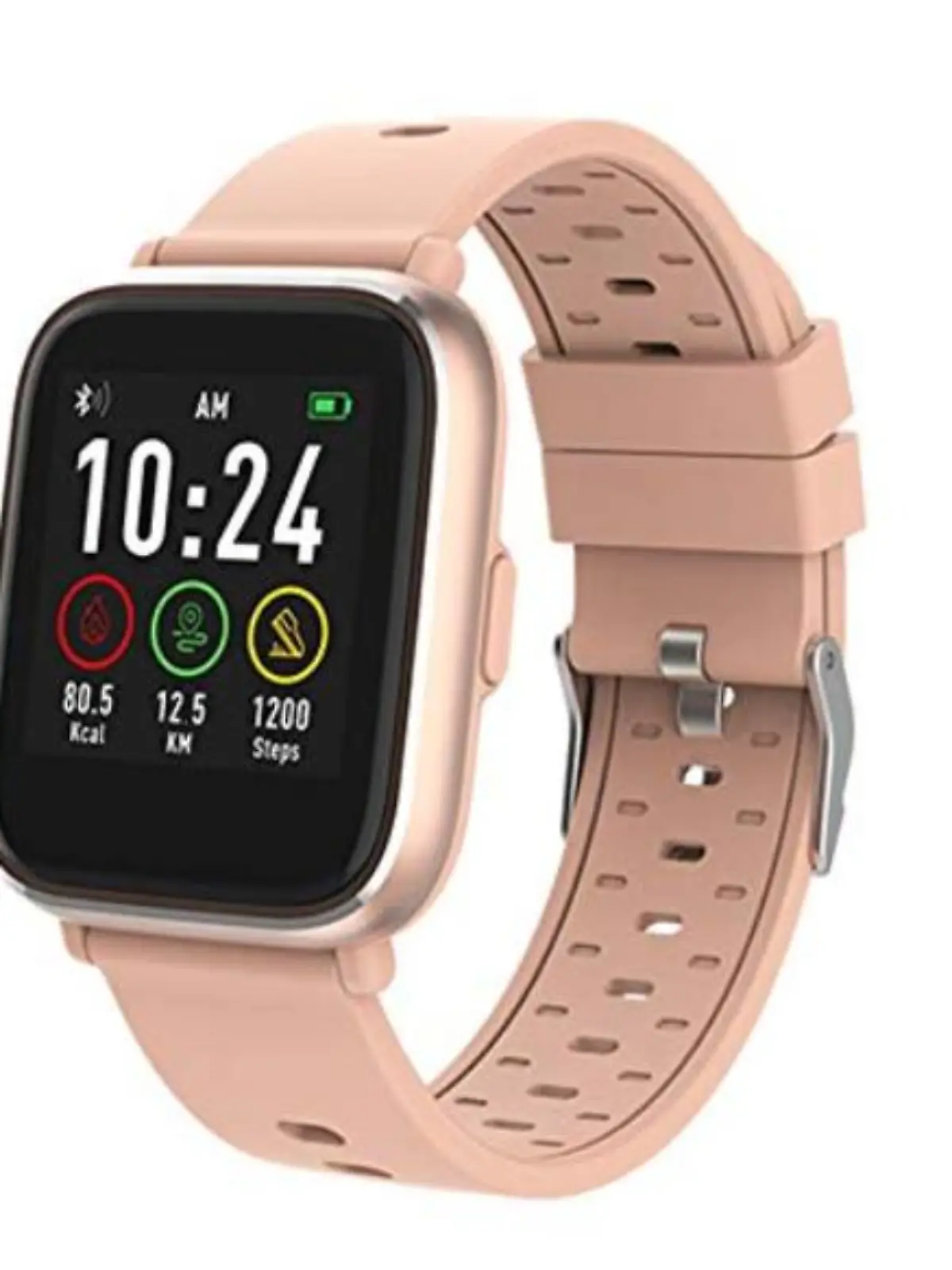 Smartwatch