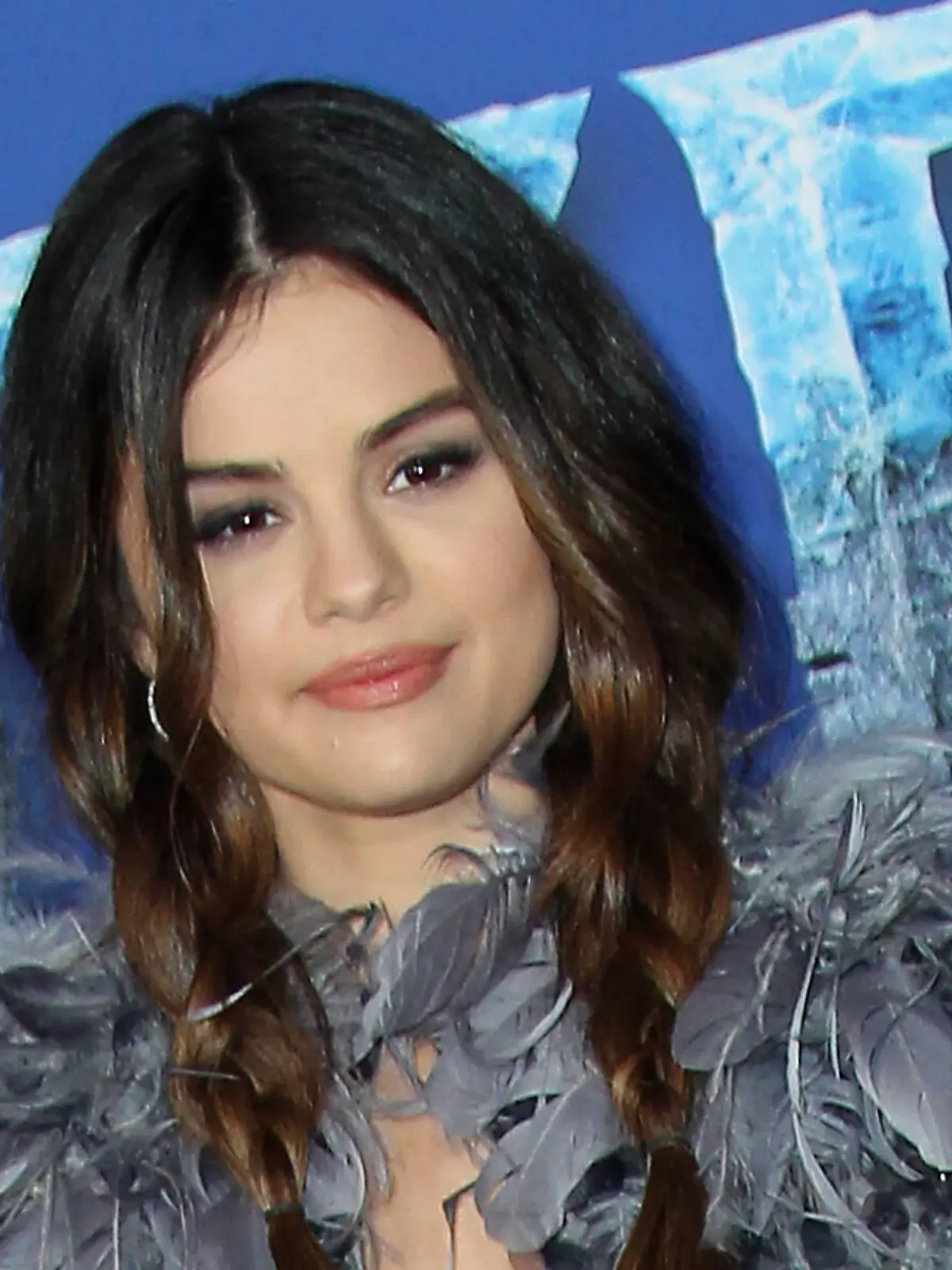 Selena Gomez: Warum nimmt mich niemand ernst?
