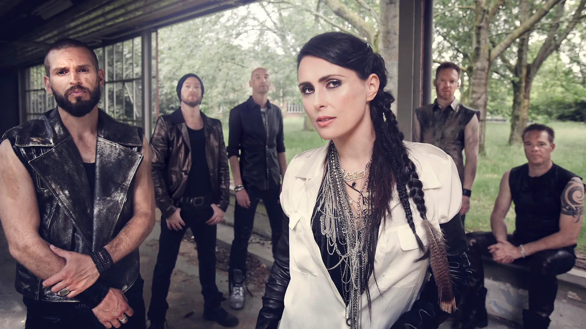1101 within temptation.jpg
