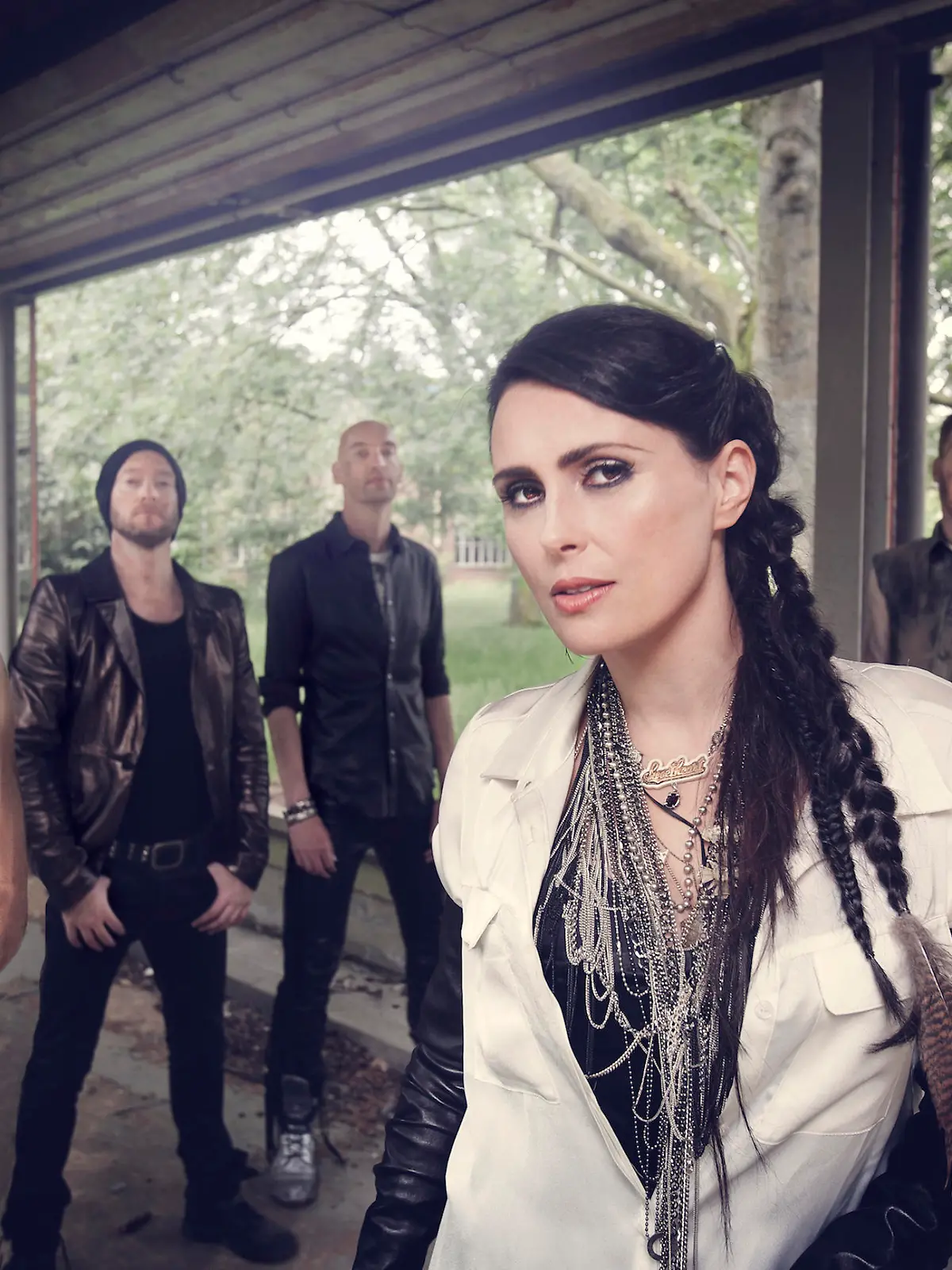 1101 within temptation.jpg