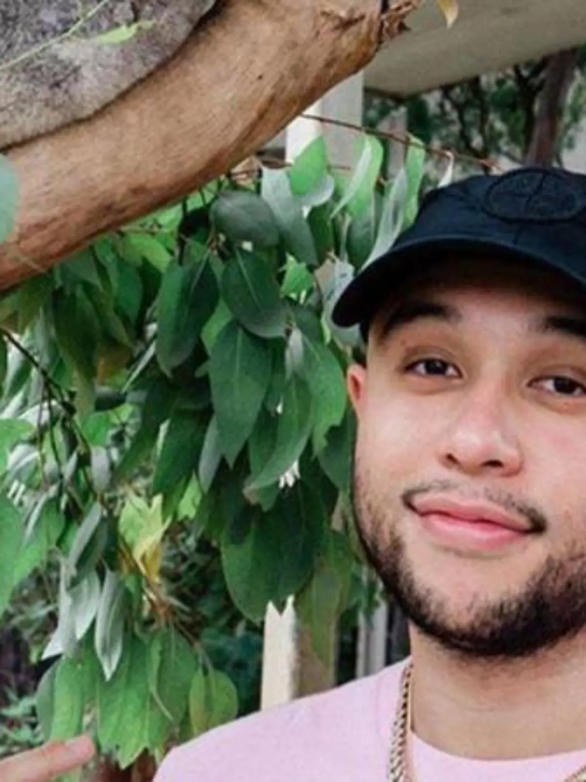 Jax Jones hilft Koals in Not