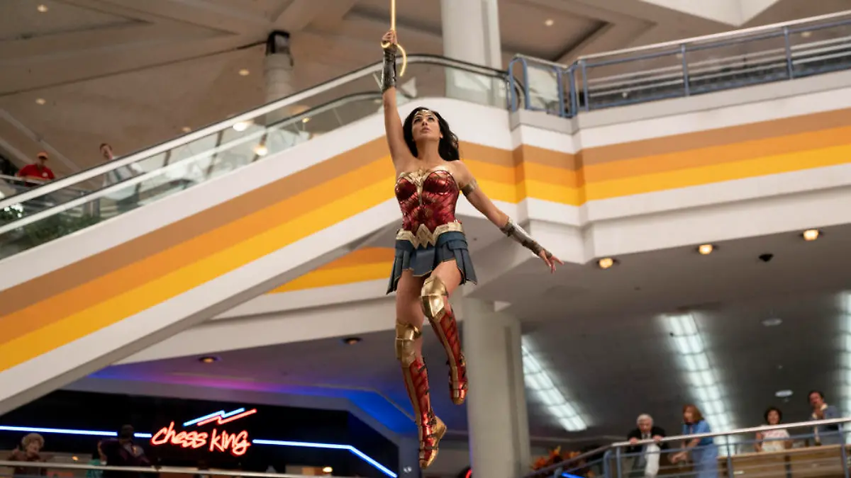 Diese Superhelden erobern 2020 das Kino