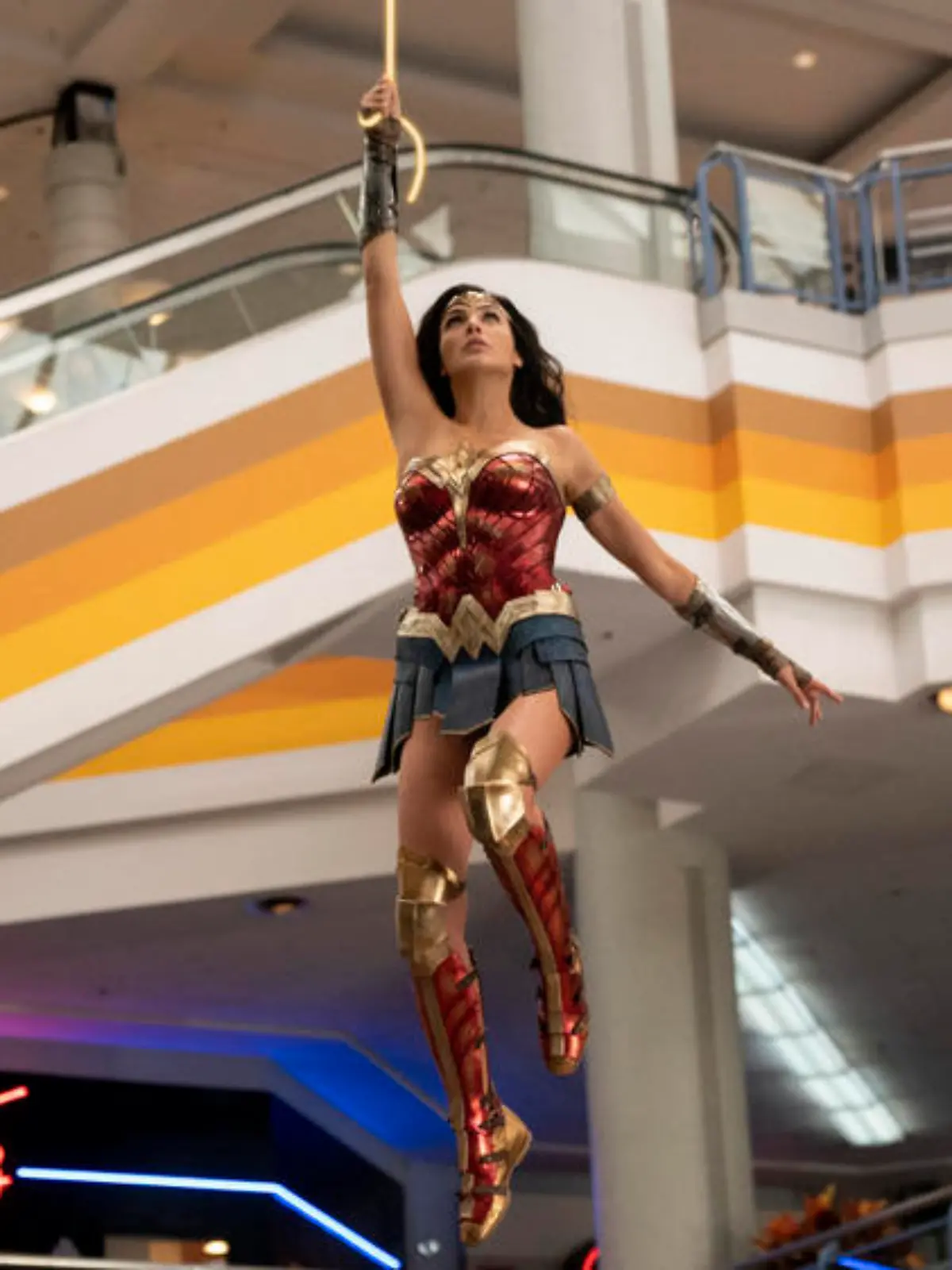 Diese Superhelden erobern 2020 das Kino