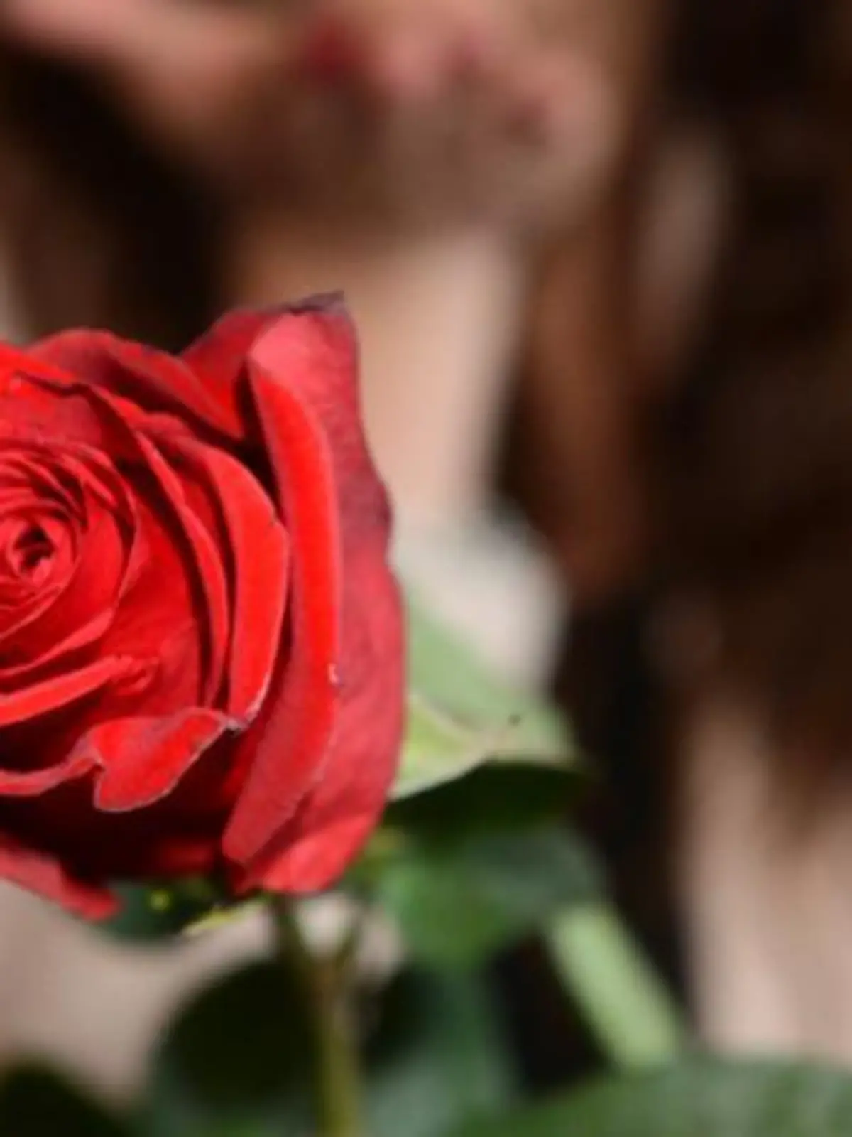 Andrej und Jenny zur ersten 'Bachelor'-Folge: 'Das hat gar nicht gepasst'