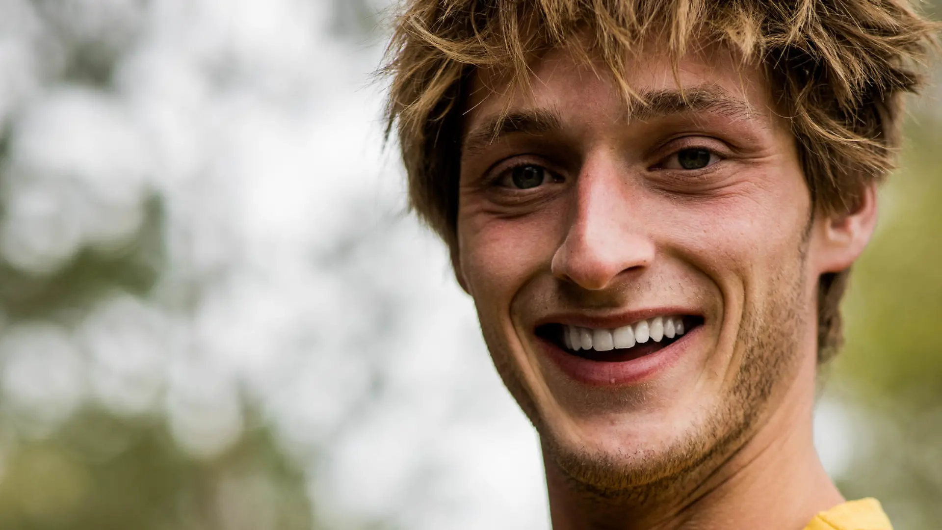 Pressefoto Moritz Hans.jpg