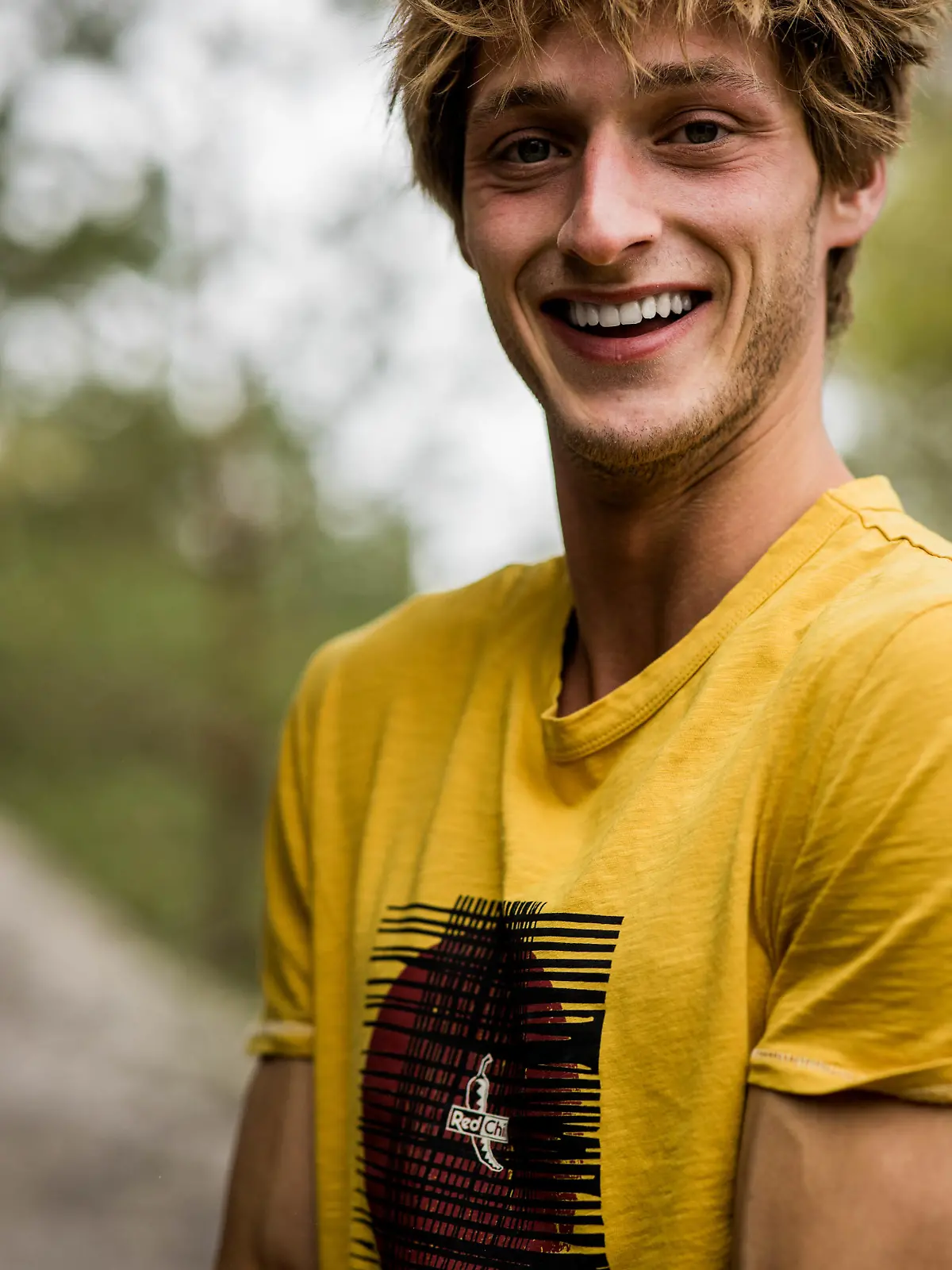 Pressefoto Moritz Hans.jpg
