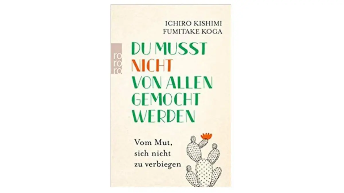 Ratgeber-Buch