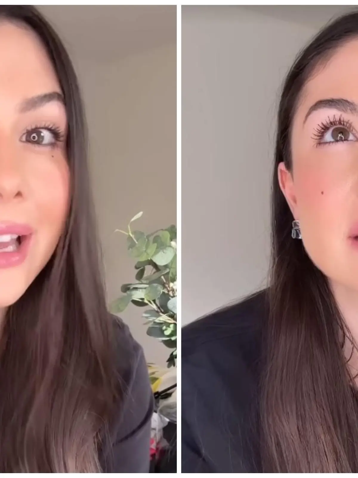 Katharina Eisenblut erklärt ihre Social-Media-Pause.