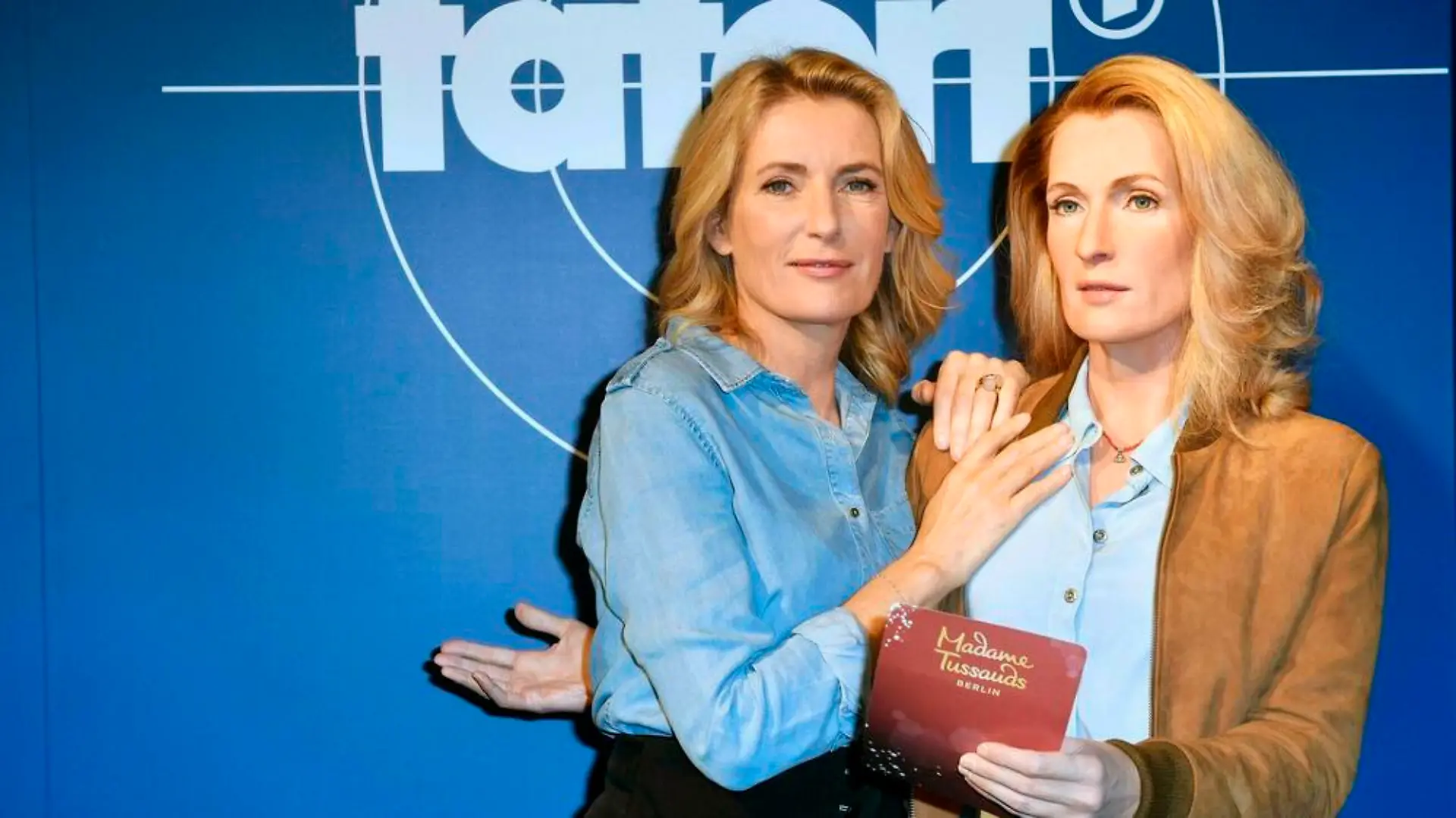 Das sind Deutschlands beliebteste TV-Kommissarinnen