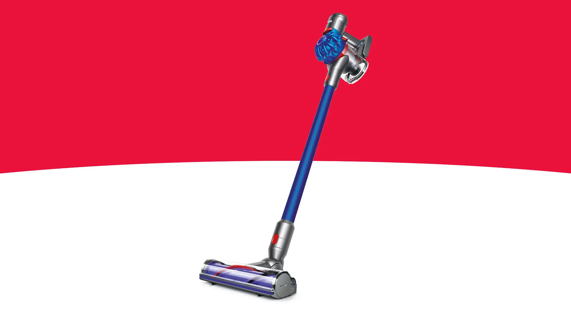 Dyson V7 Motorhead Origin