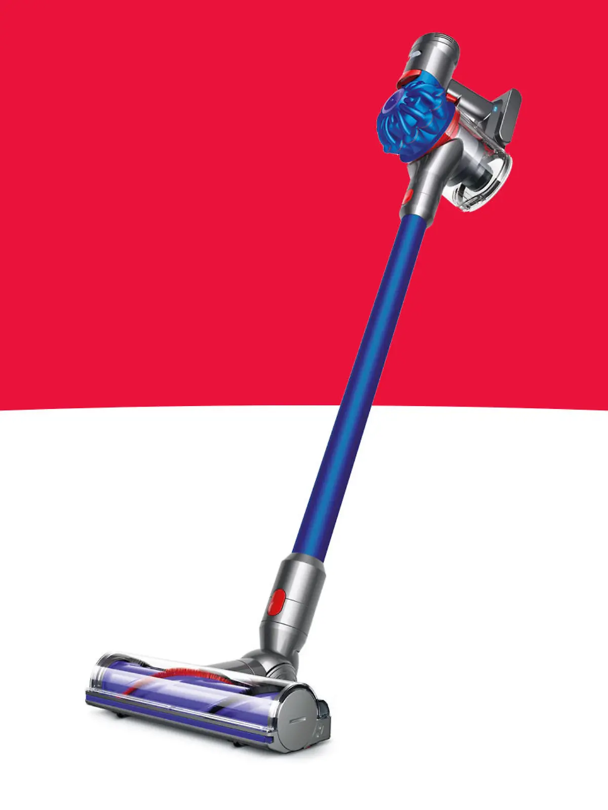 Dyson V7 Motorhead Origin
