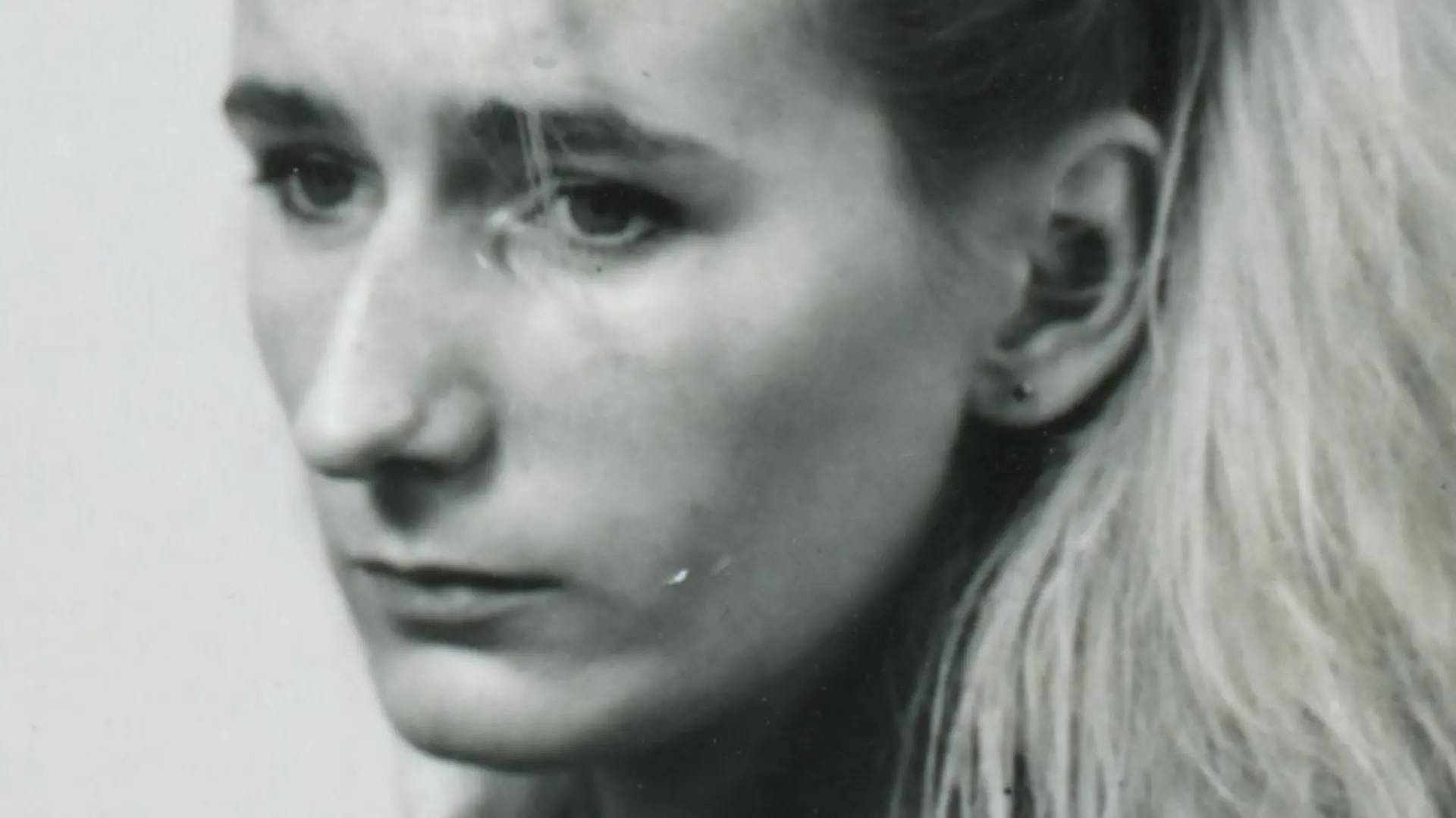 Anja Witt, ermordet 1993