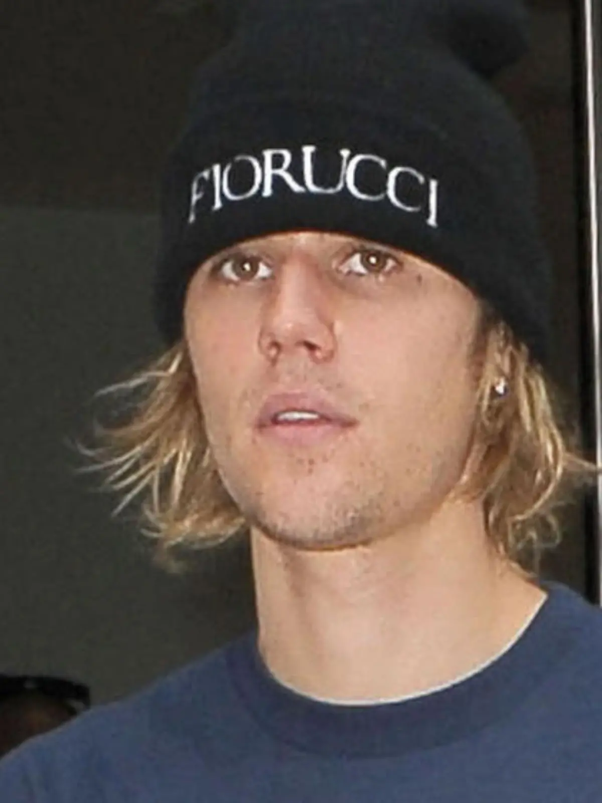 Justin Bieber setzt mit neuem Musikvideo zu "Yummy" ein Zeichen